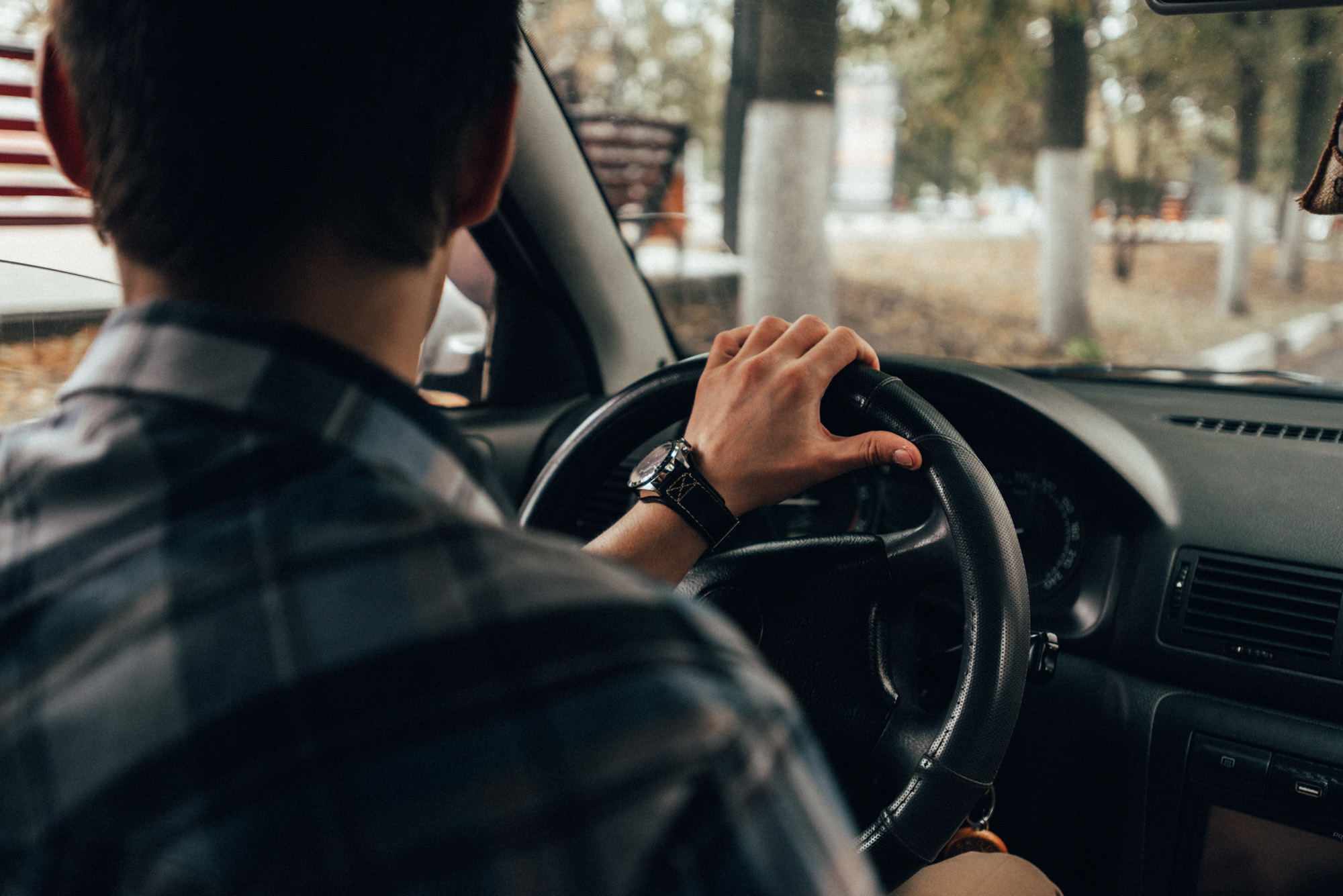 Ваня Ира. Фотограф Милка Татьяна