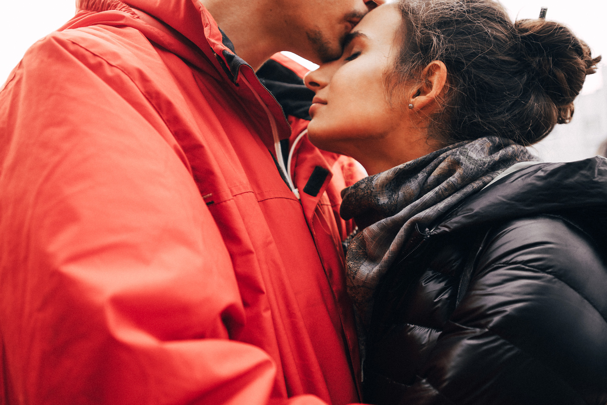 Саша Света. Фотограф Милка Татьяна