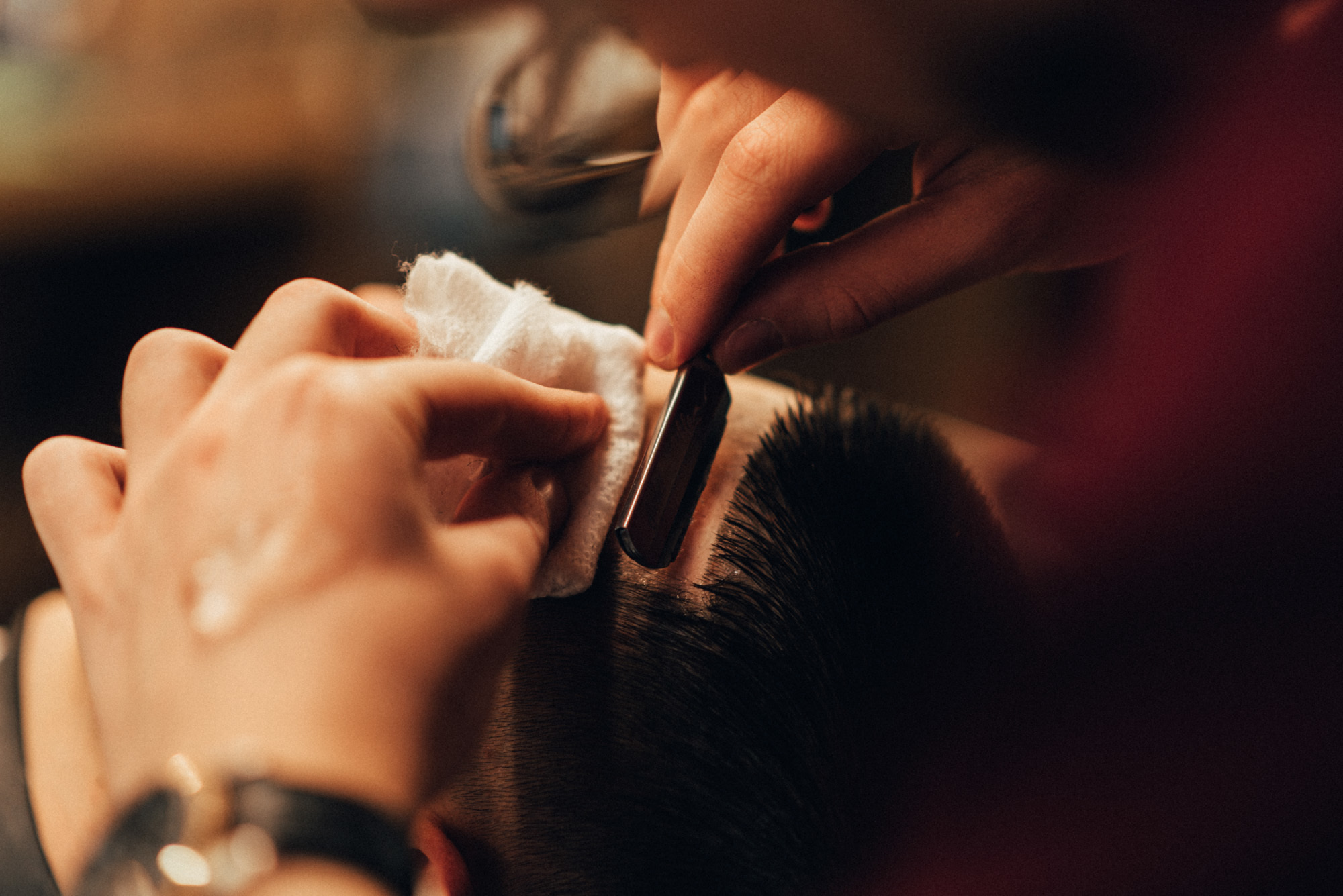 Ваня Ира. Фотограф Милка Татьяна