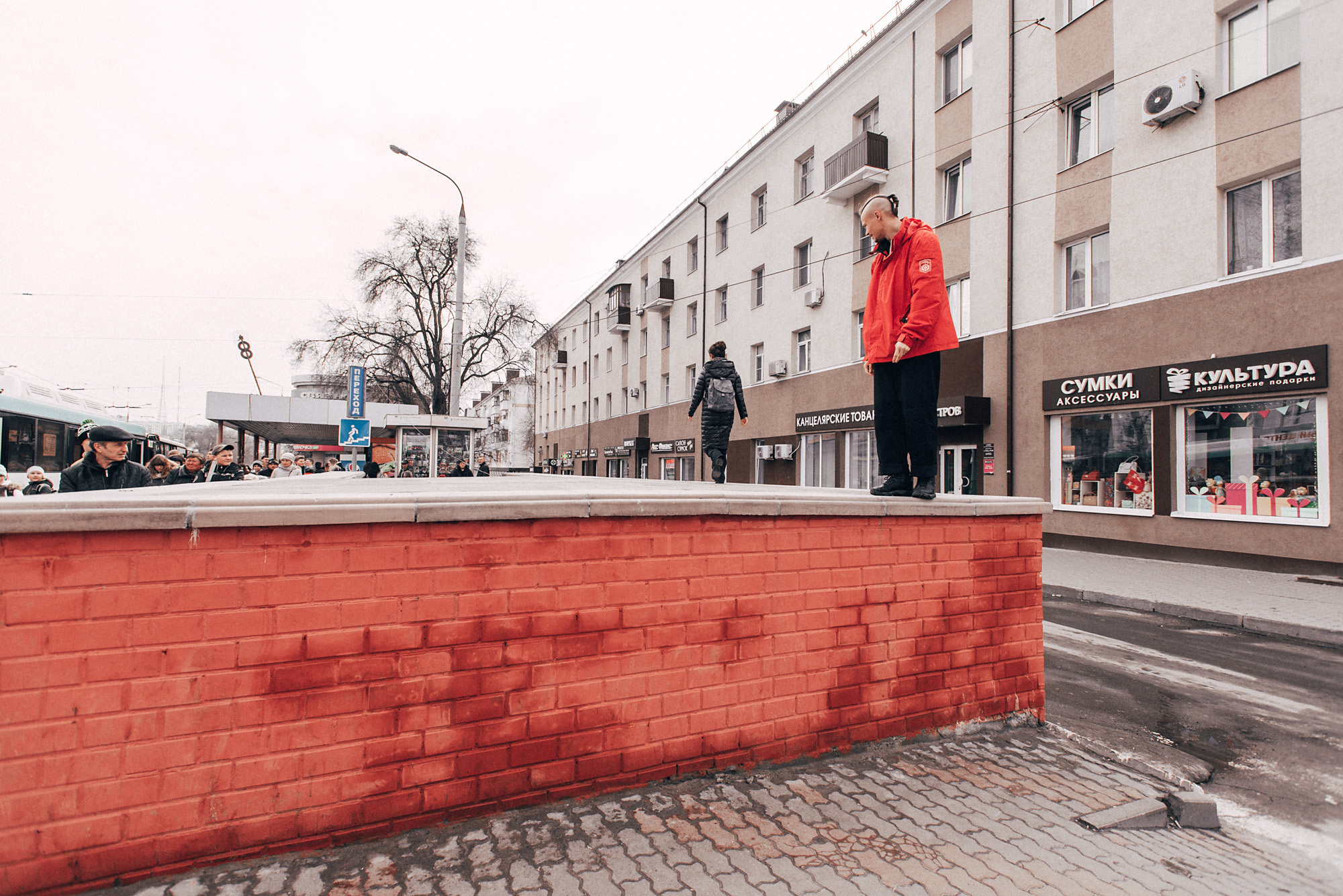 Саша Света. Фотограф Милка Татьяна