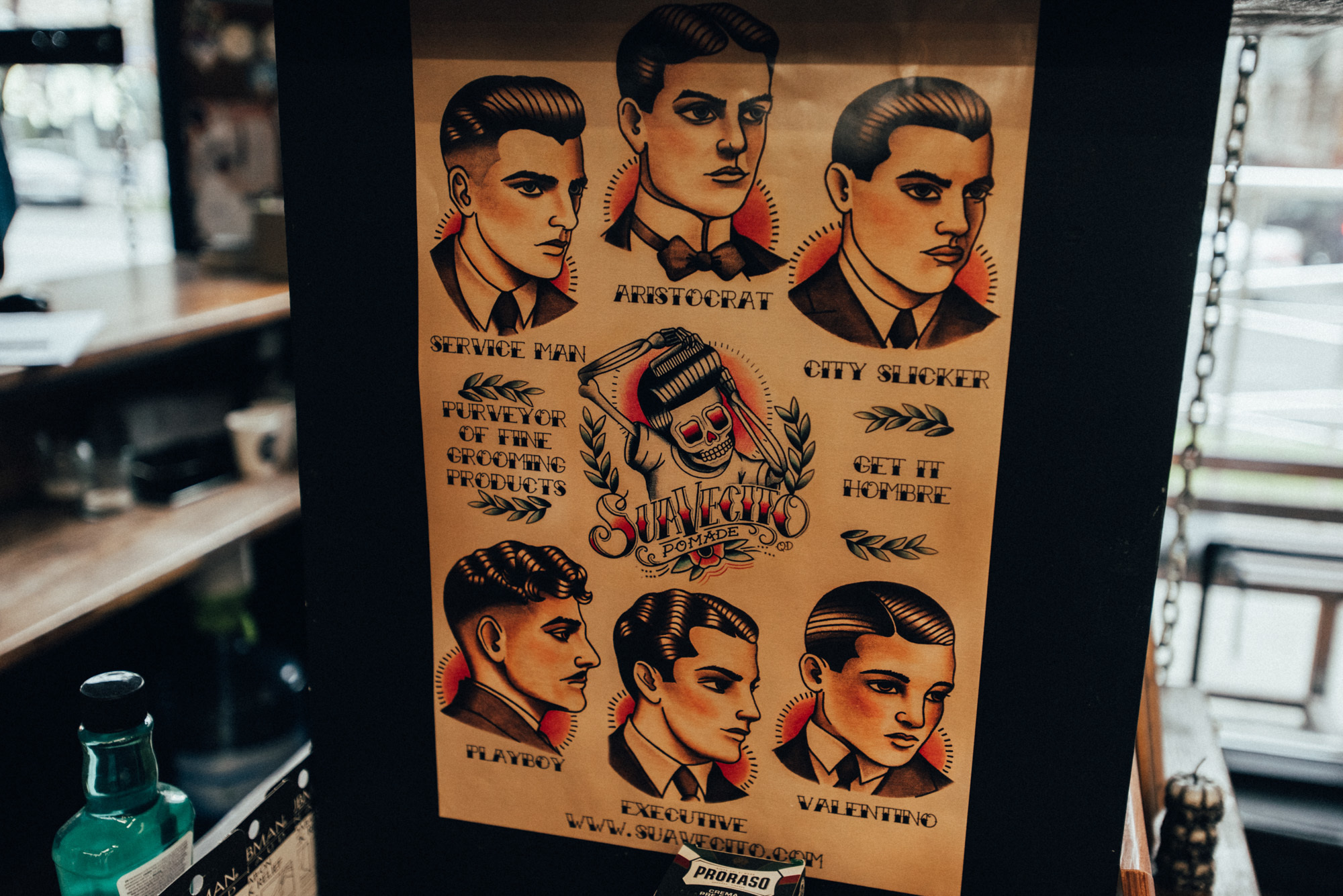 Ваня Ира. Фотограф Милка Татьяна