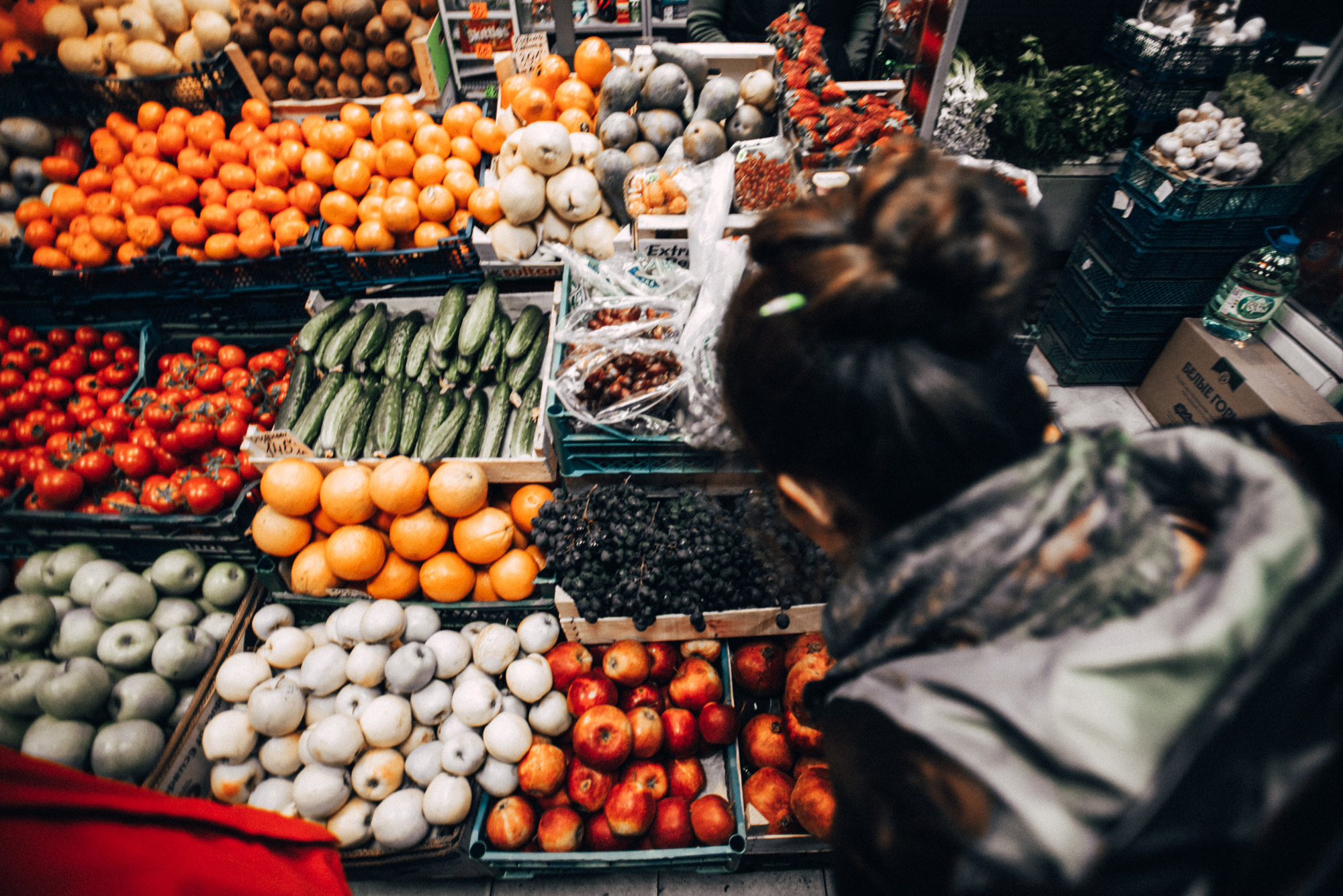 Саша Света. Фотограф Милка Татьяна