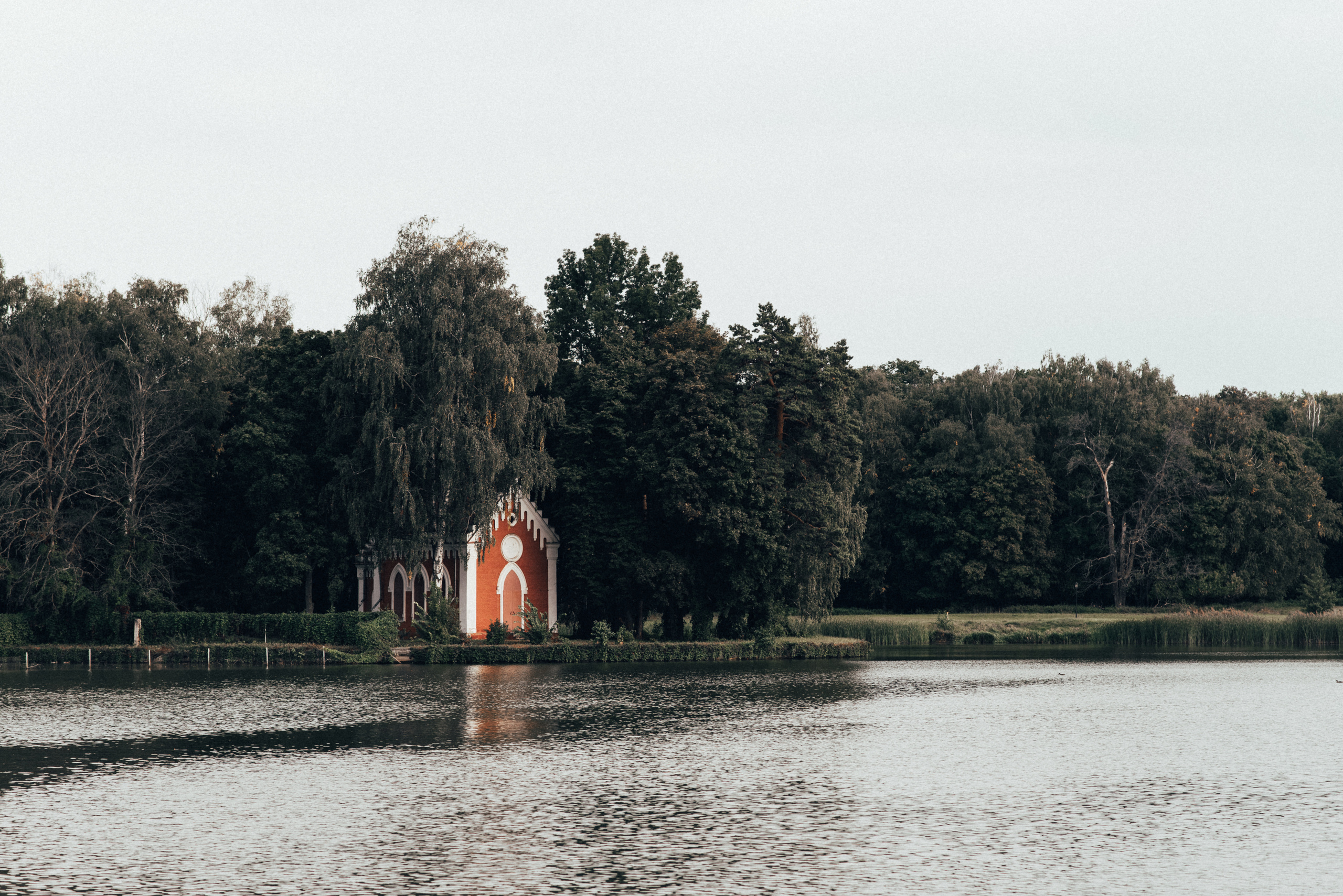 Инна Андрей. Фотограф Милка Татьяна
