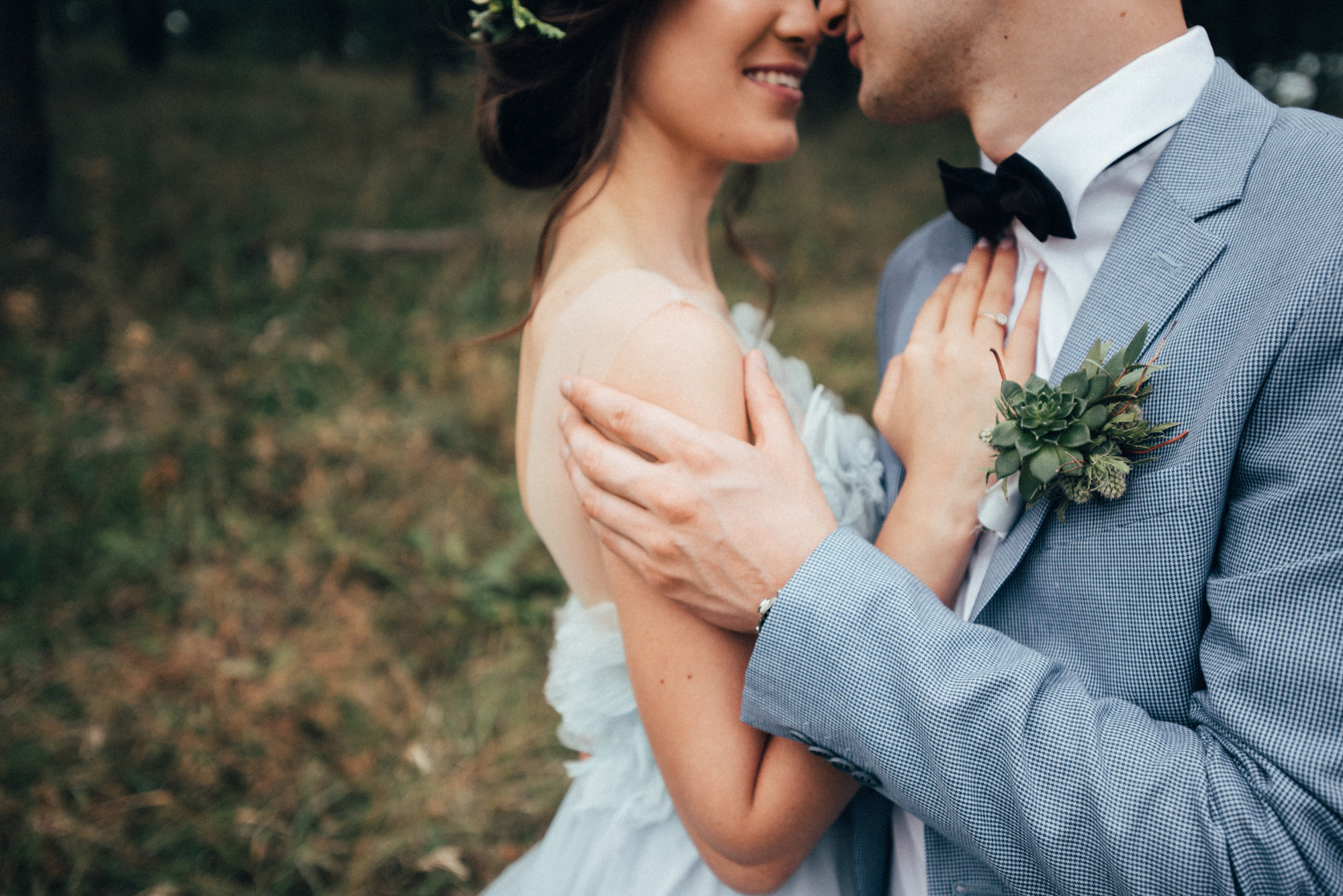 Ваня Ира. Фотограф Милка Татьяна