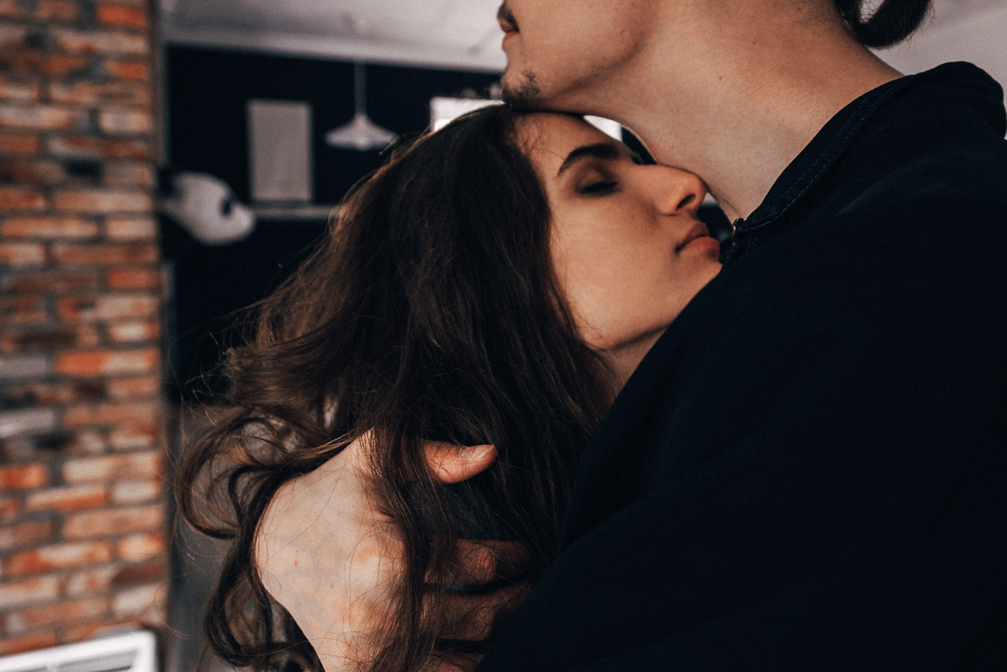 Саша Света. Фотограф Милка Татьяна