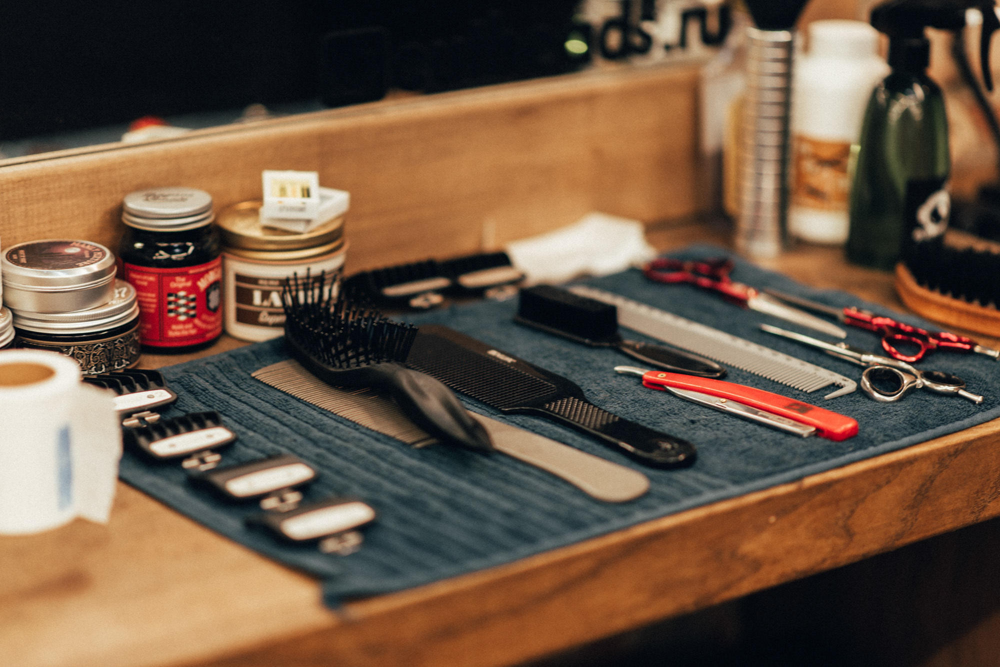 Ваня Ира. Фотограф Милка Татьяна