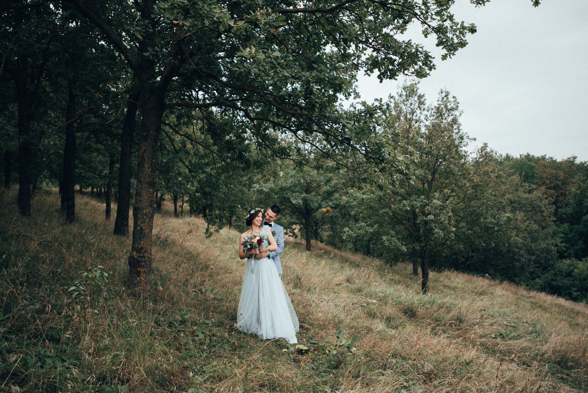 Ваня Ира. Фотограф Милка Татьяна