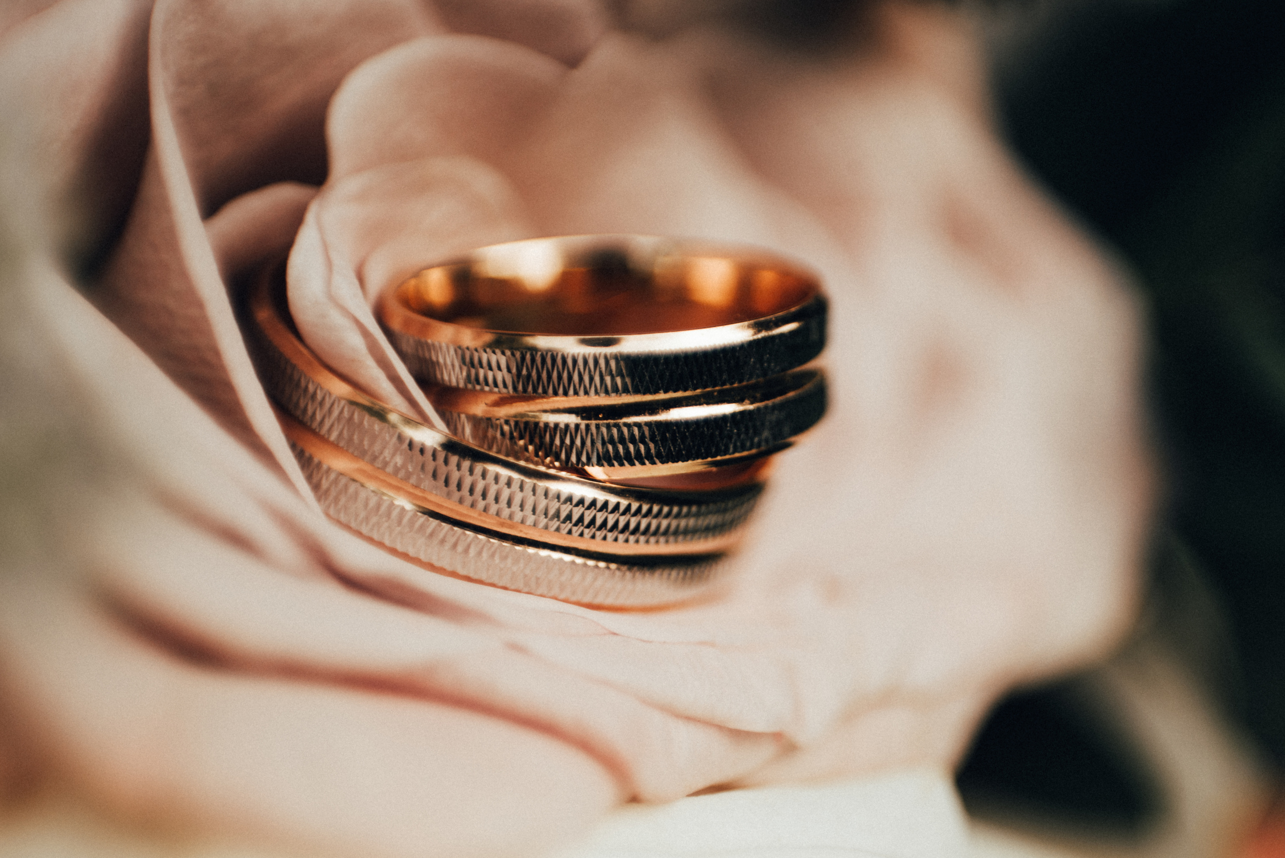 Инна Андрей. Фотограф Милка Татьяна