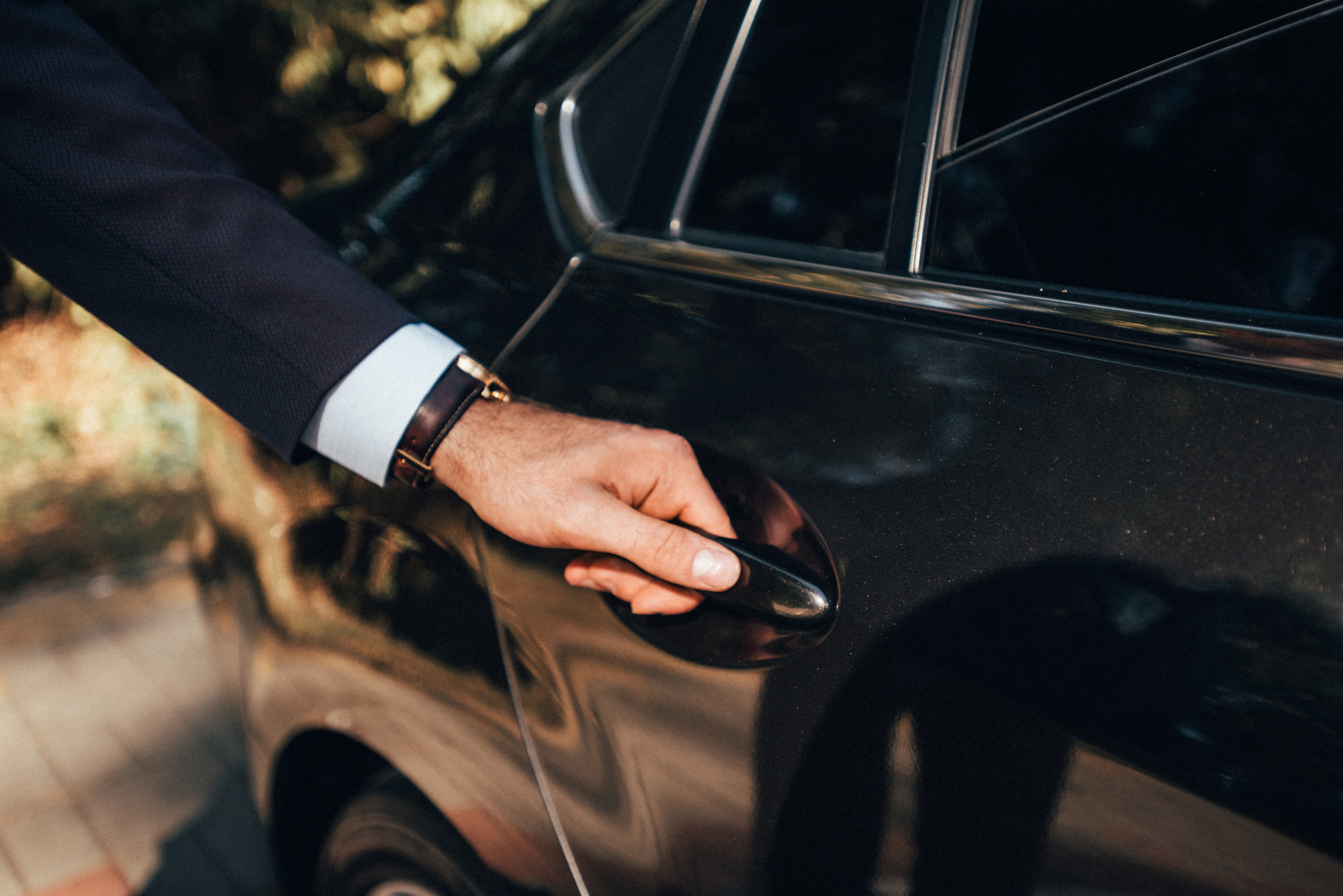 Саша Люся. Фотограф Милка Татьяна