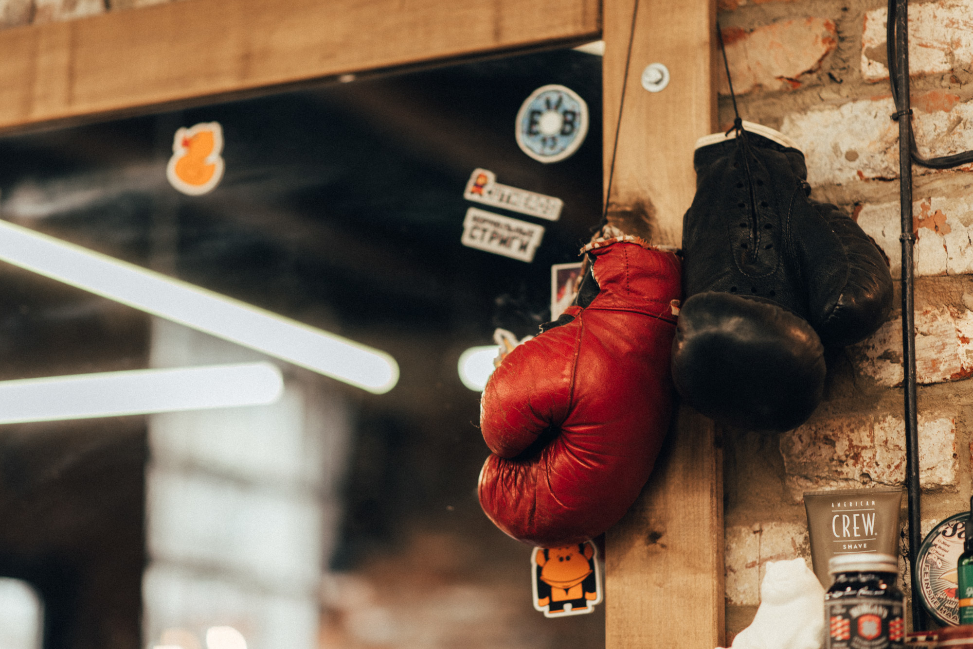 Ваня Ира. Фотограф Милка Татьяна