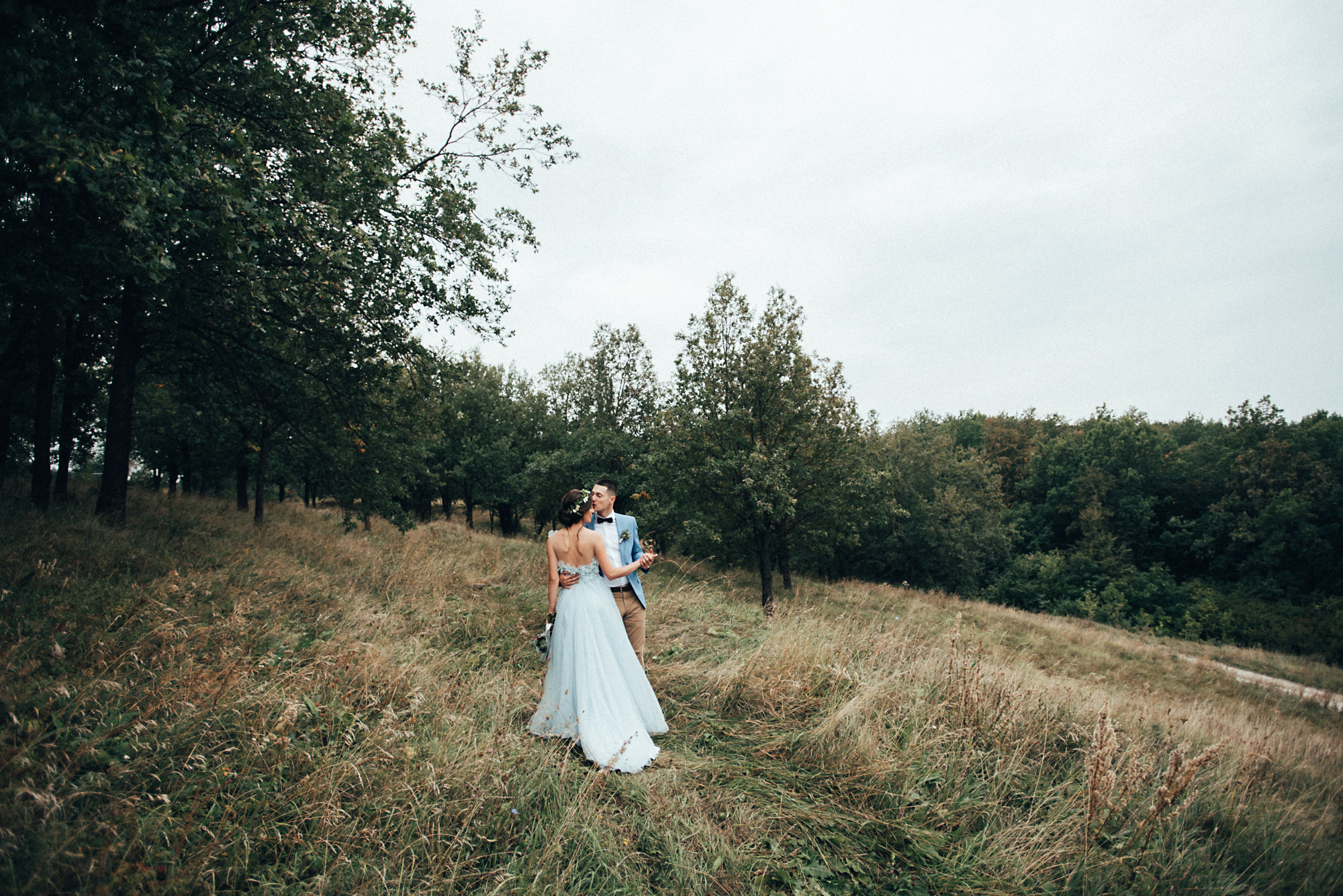 Ваня Ира. Фотограф Милка Татьяна