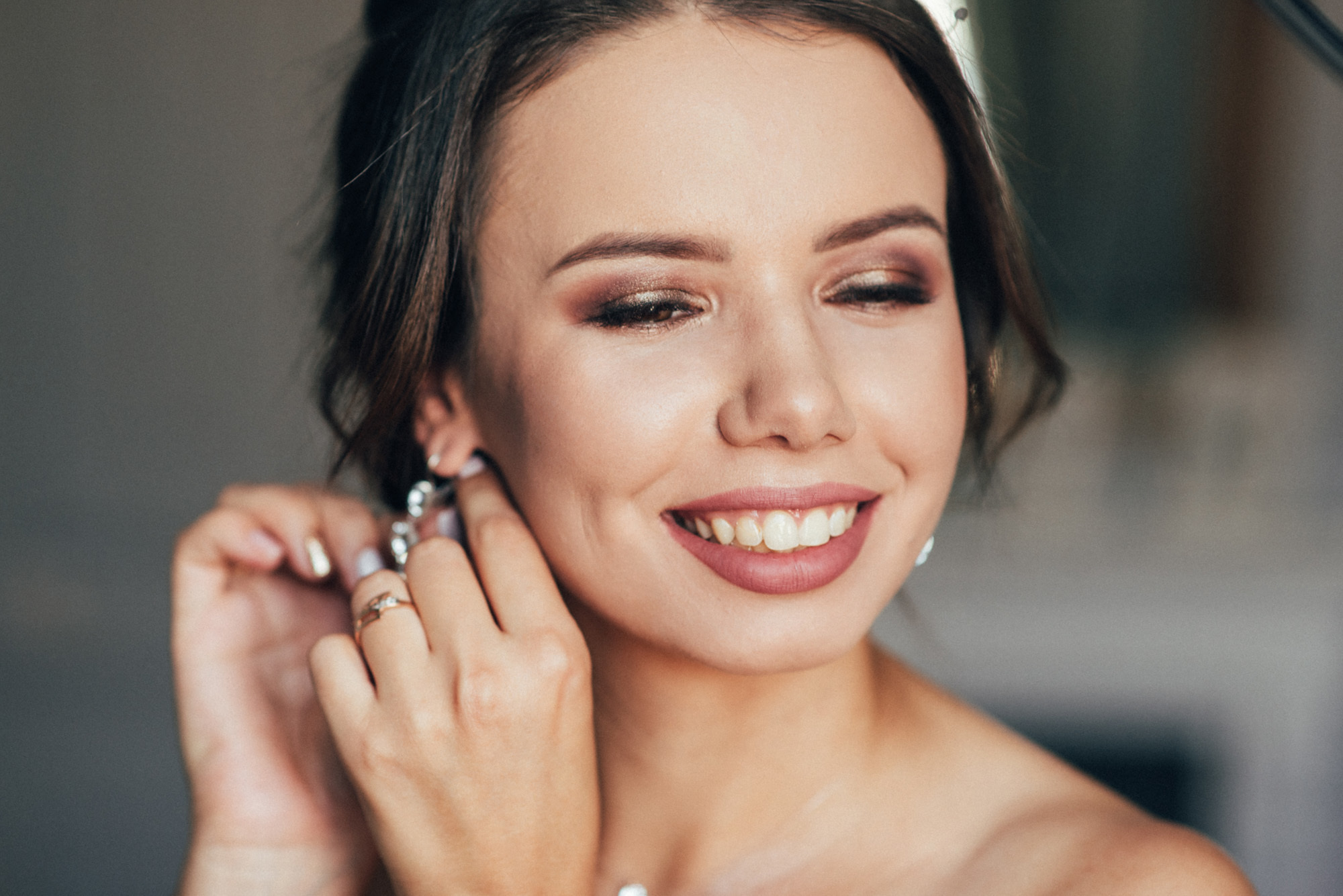 Саша Люся. Фотограф Милка Татьяна