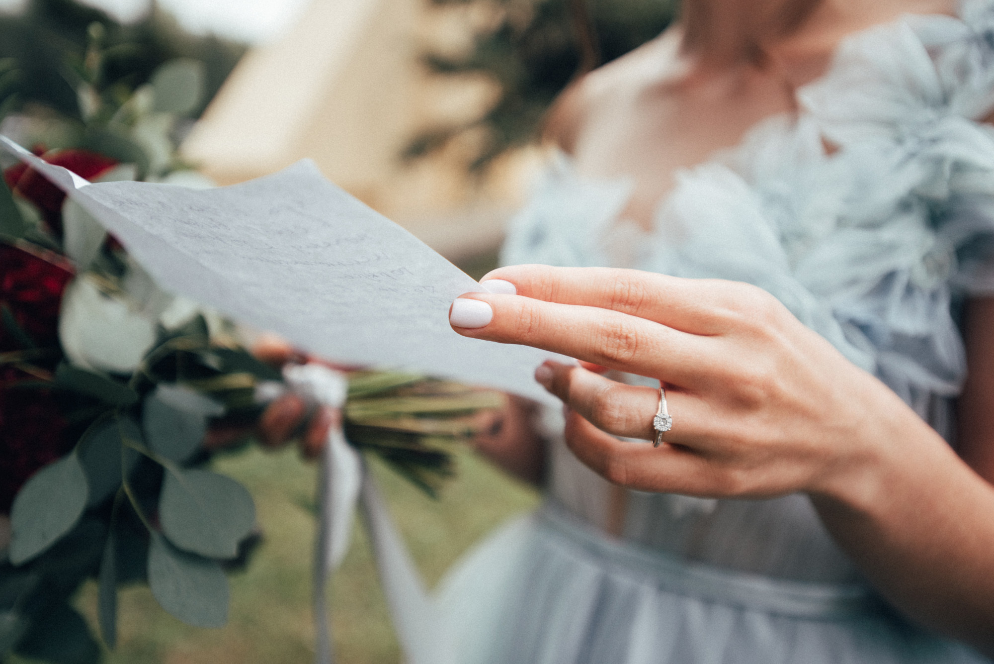 Ваня Ира. Фотограф Милка Татьяна