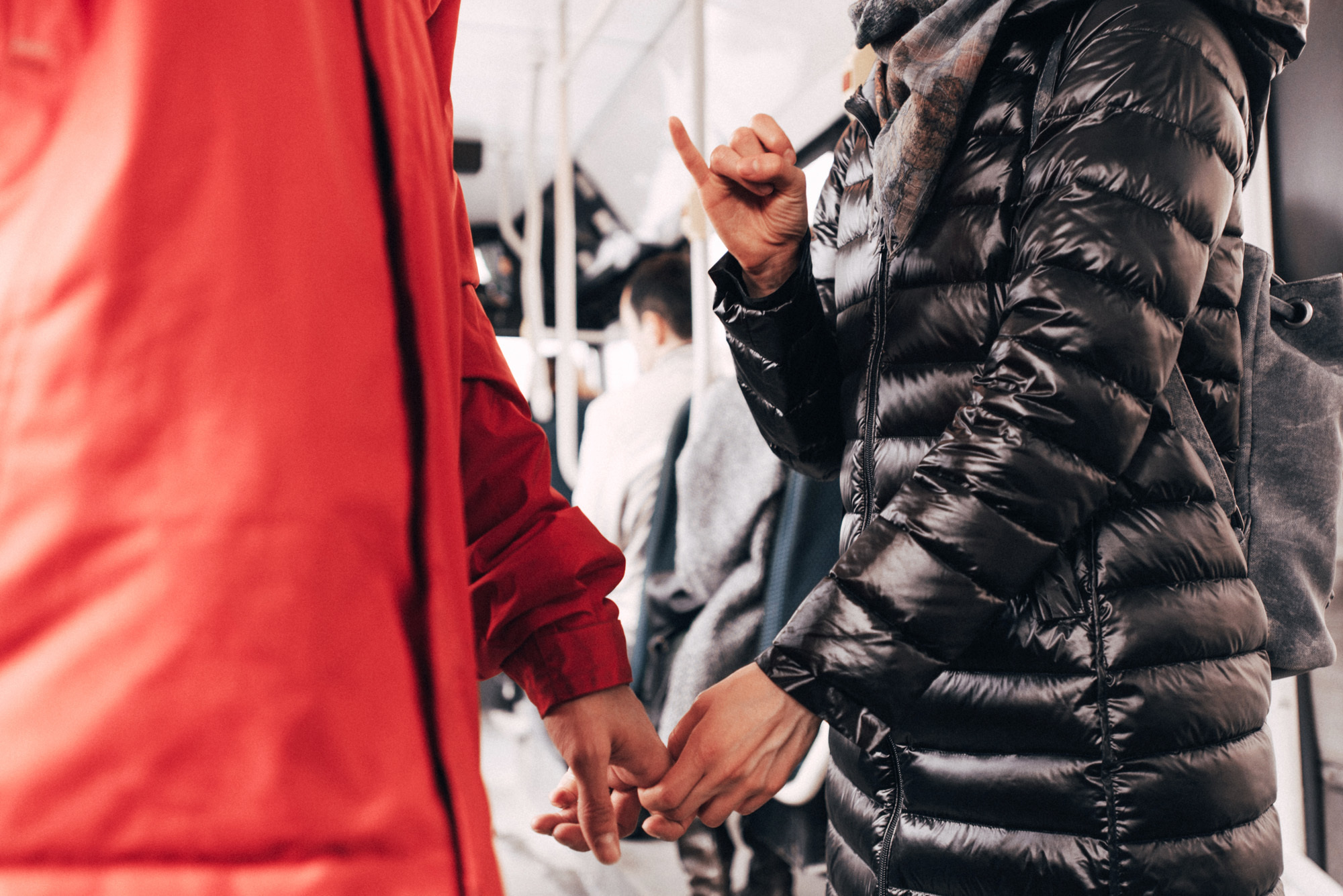 Саша Света. Фотограф Милка Татьяна