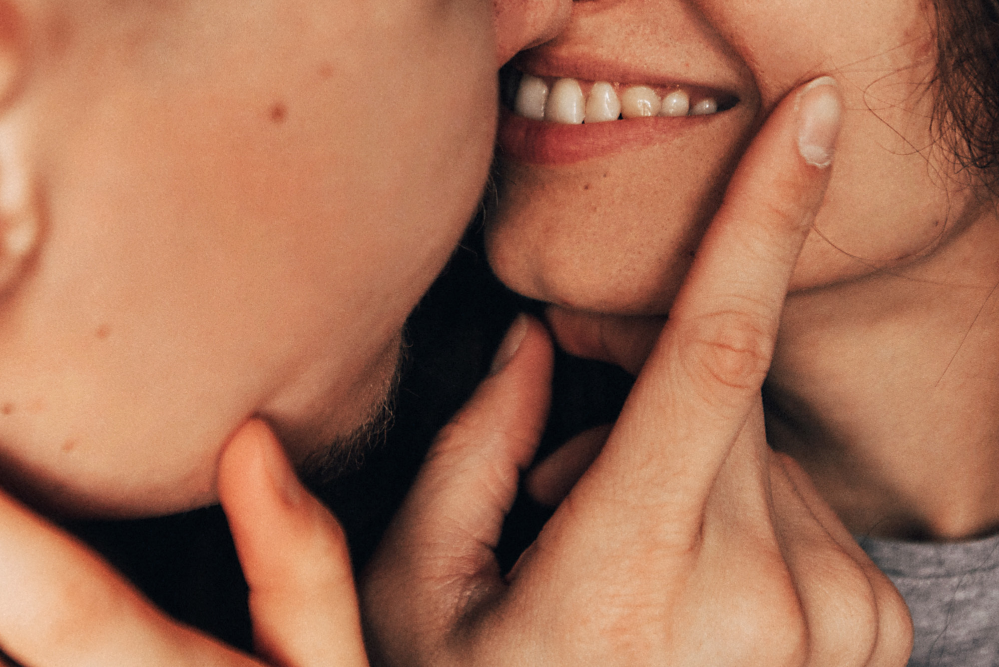 Саша Света. Фотограф Милка Татьяна