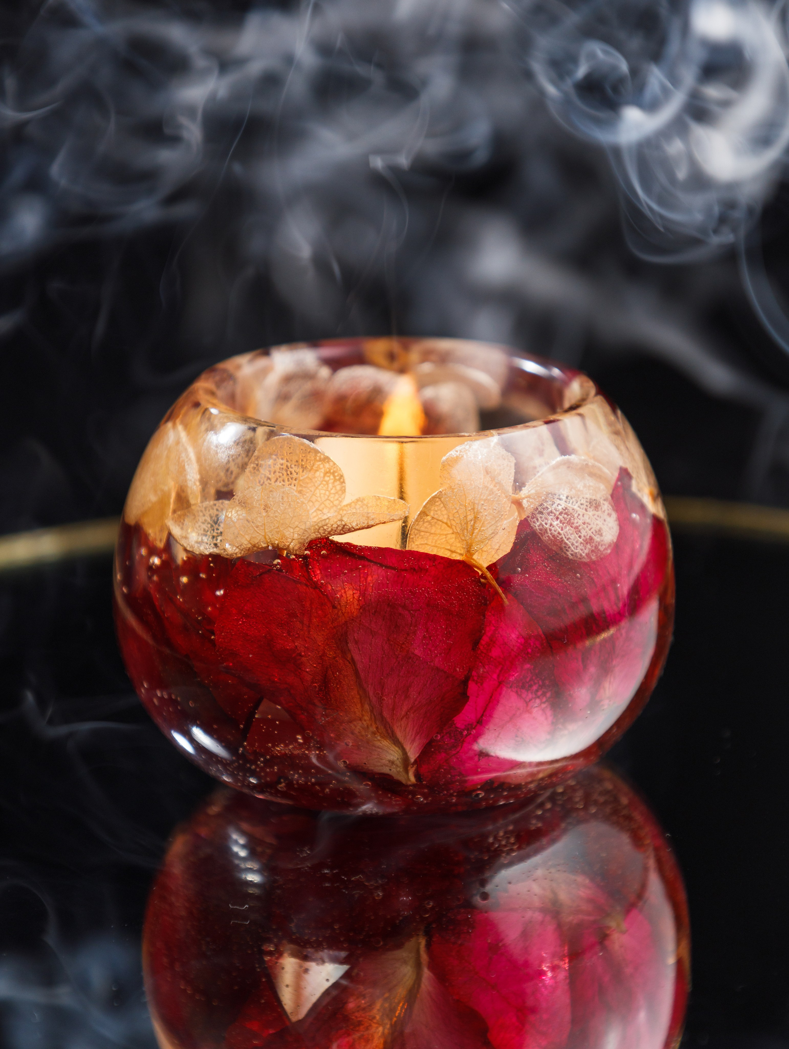 Предметная фото и видео съемка для сайтов, маркетплейсов, WB, Ozon, Яндекс Маркет и др. Студия коммерческой съемки ХВОЯ