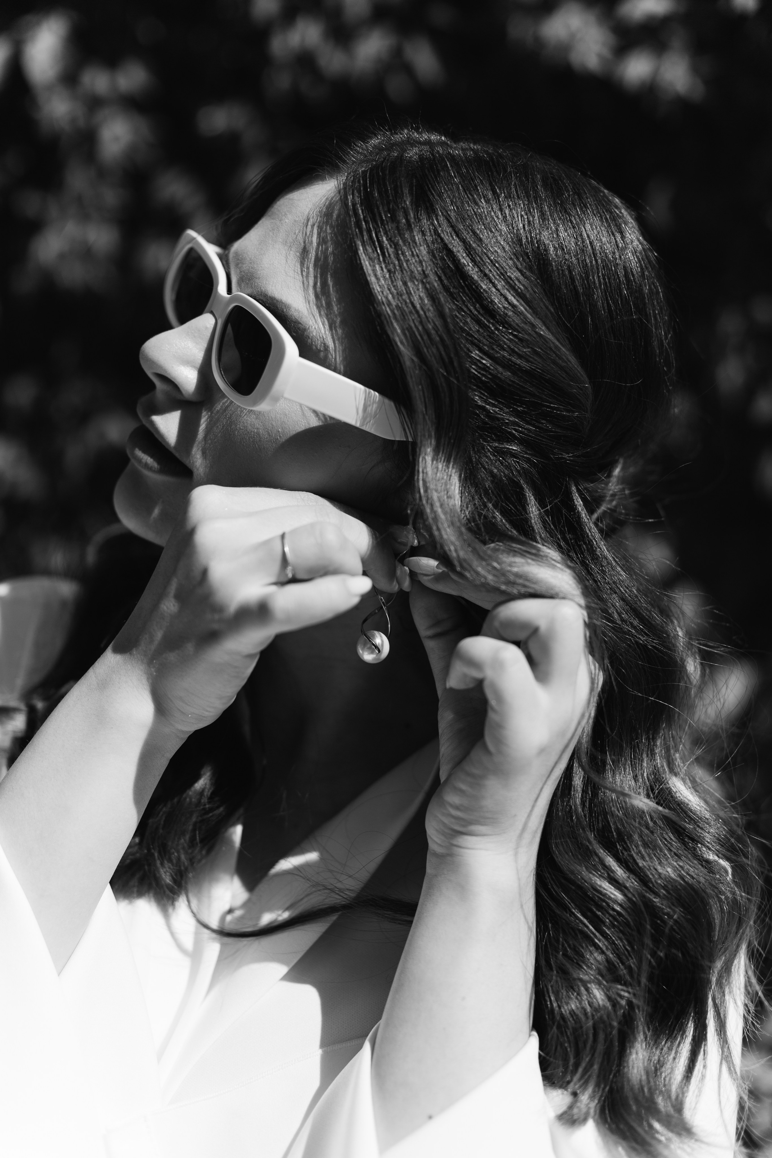 Диана и Лёша. Катерина Макиева