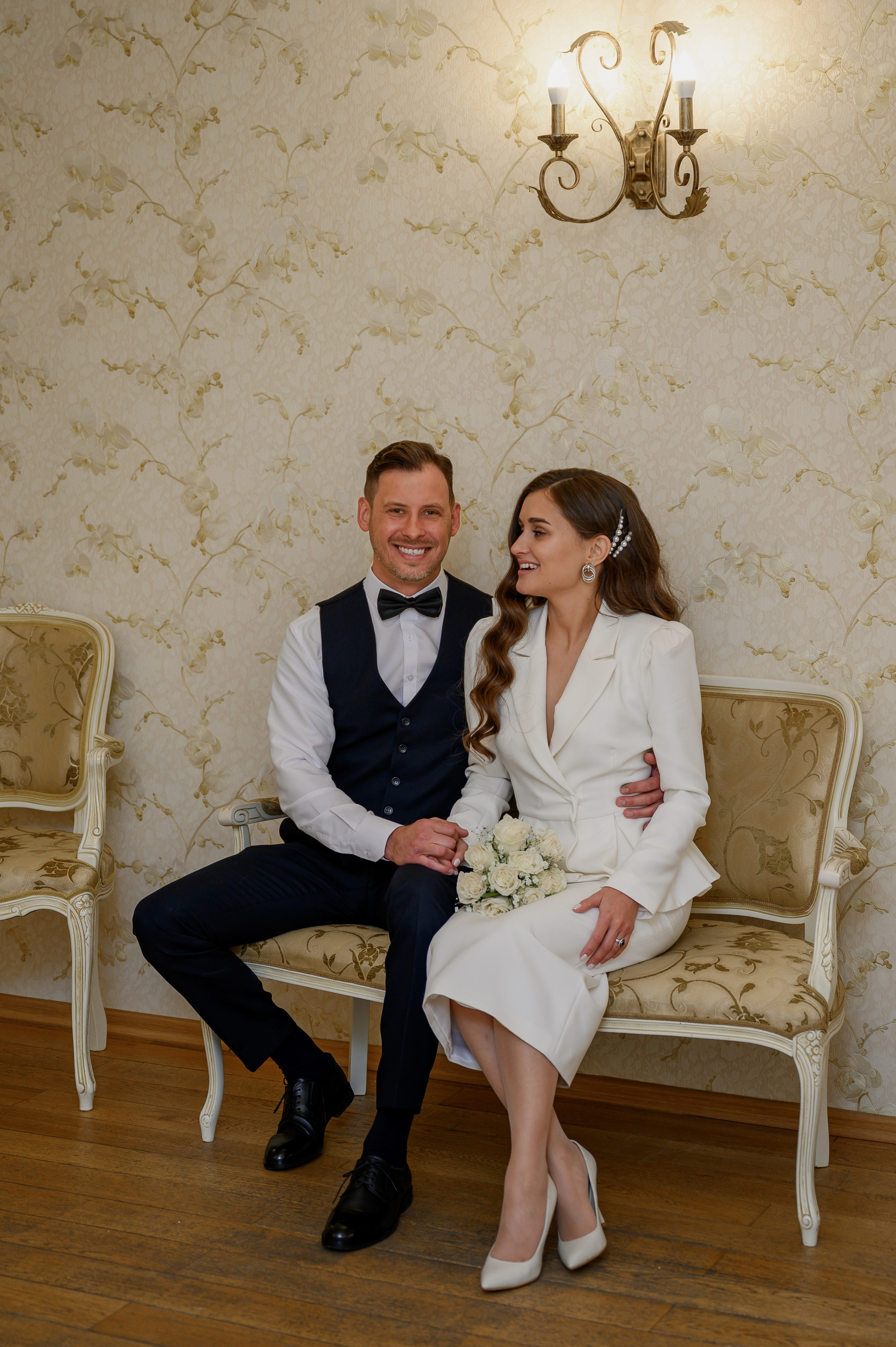 Фотограф Кингисепп, Фотограф Сестрорецк Ирэн Лисица