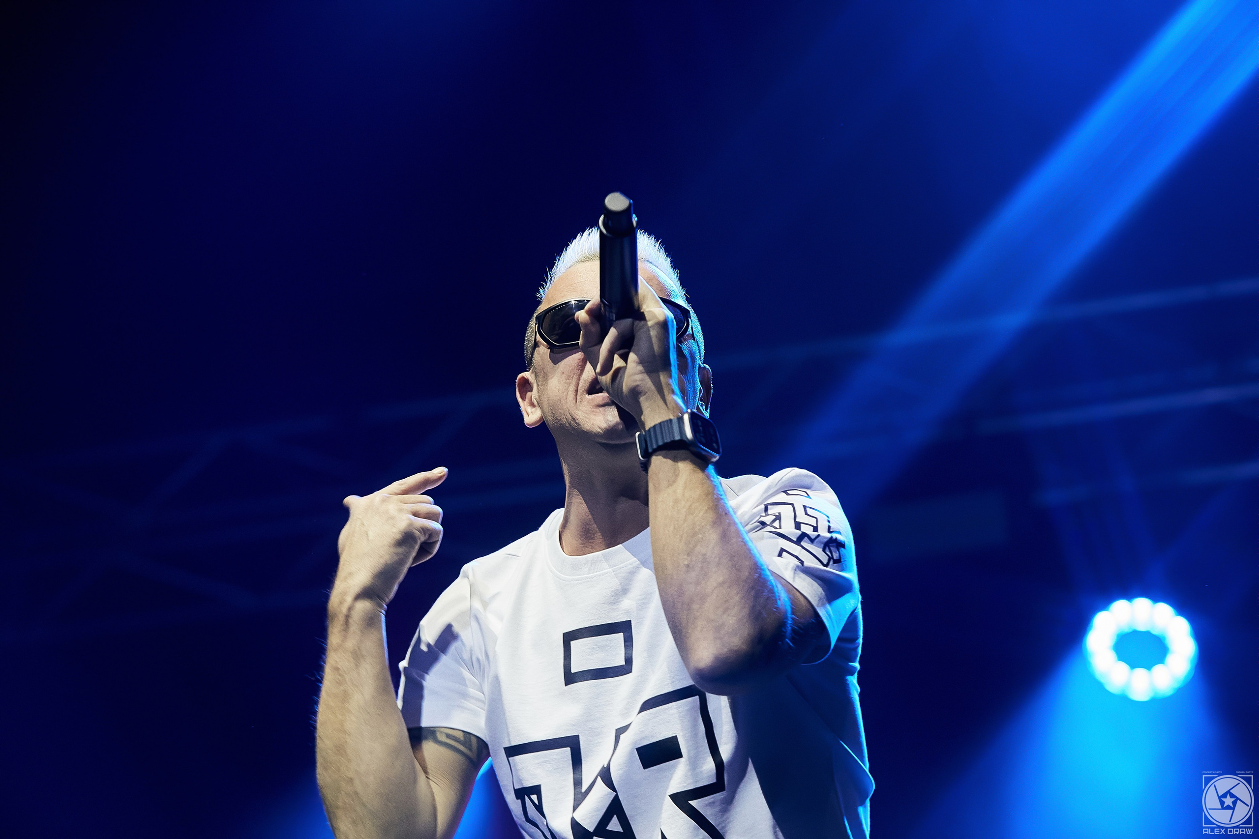 СУПЕР ДИСКОТЕКА 90-Х 00-Х КРАСНОЯРСК 5.01. Фотограф Москва Concerts photo / Fashion photо