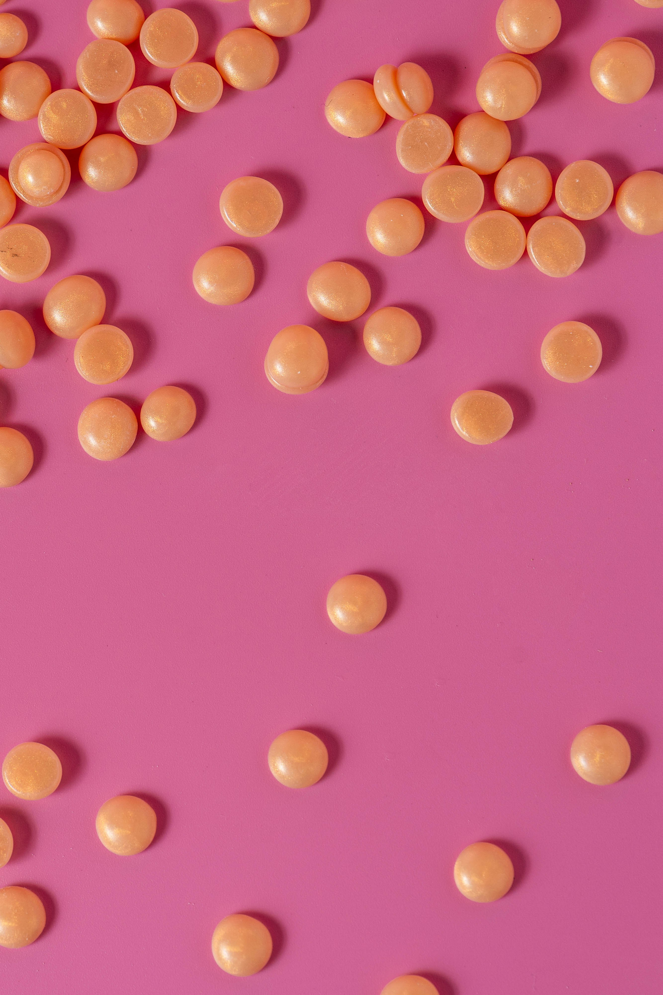 Воск и сахар. Фотограф и видеограф в Москве и Абу Даби Мария Кулагина