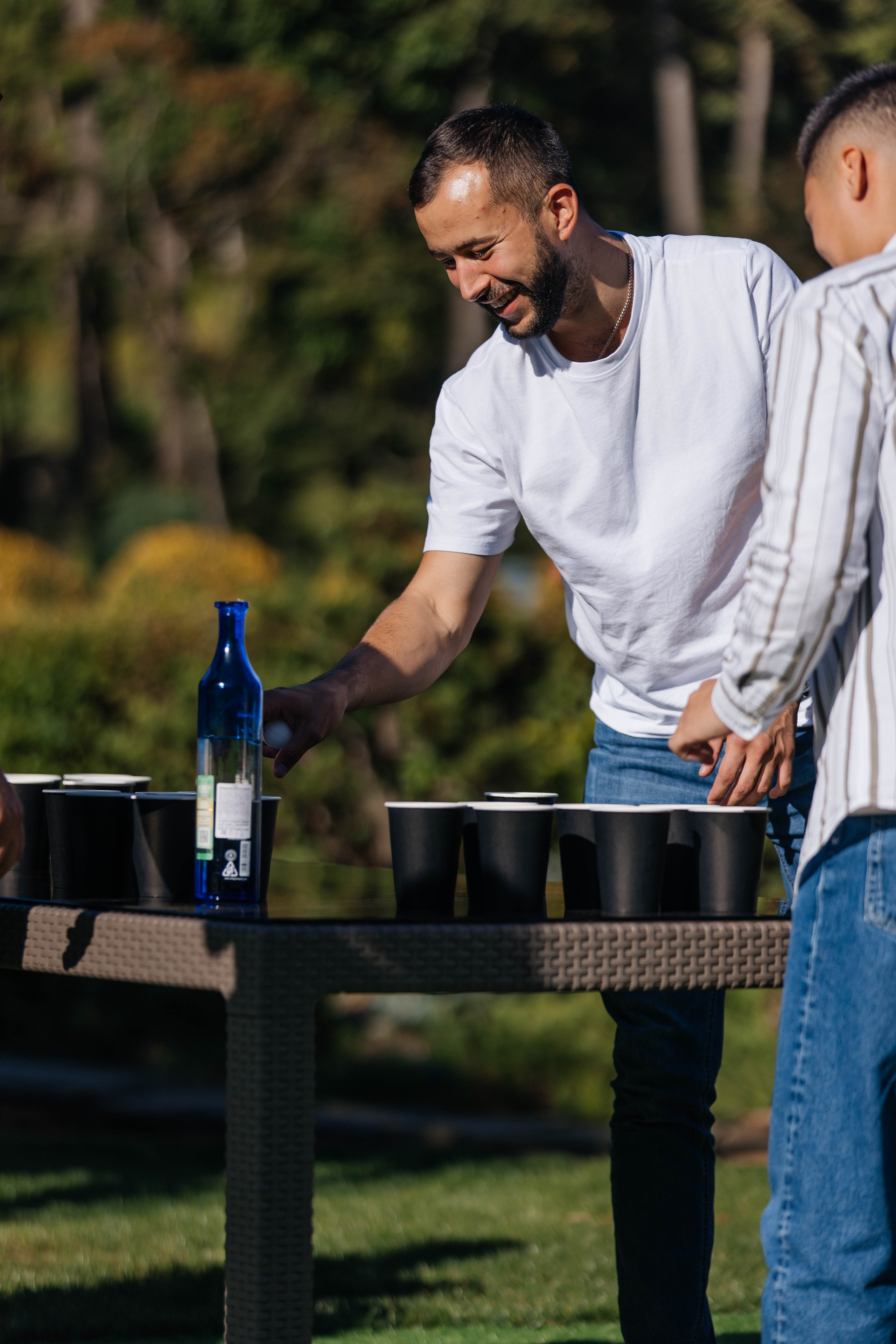 Corporate. Maxim Tsoy Photography