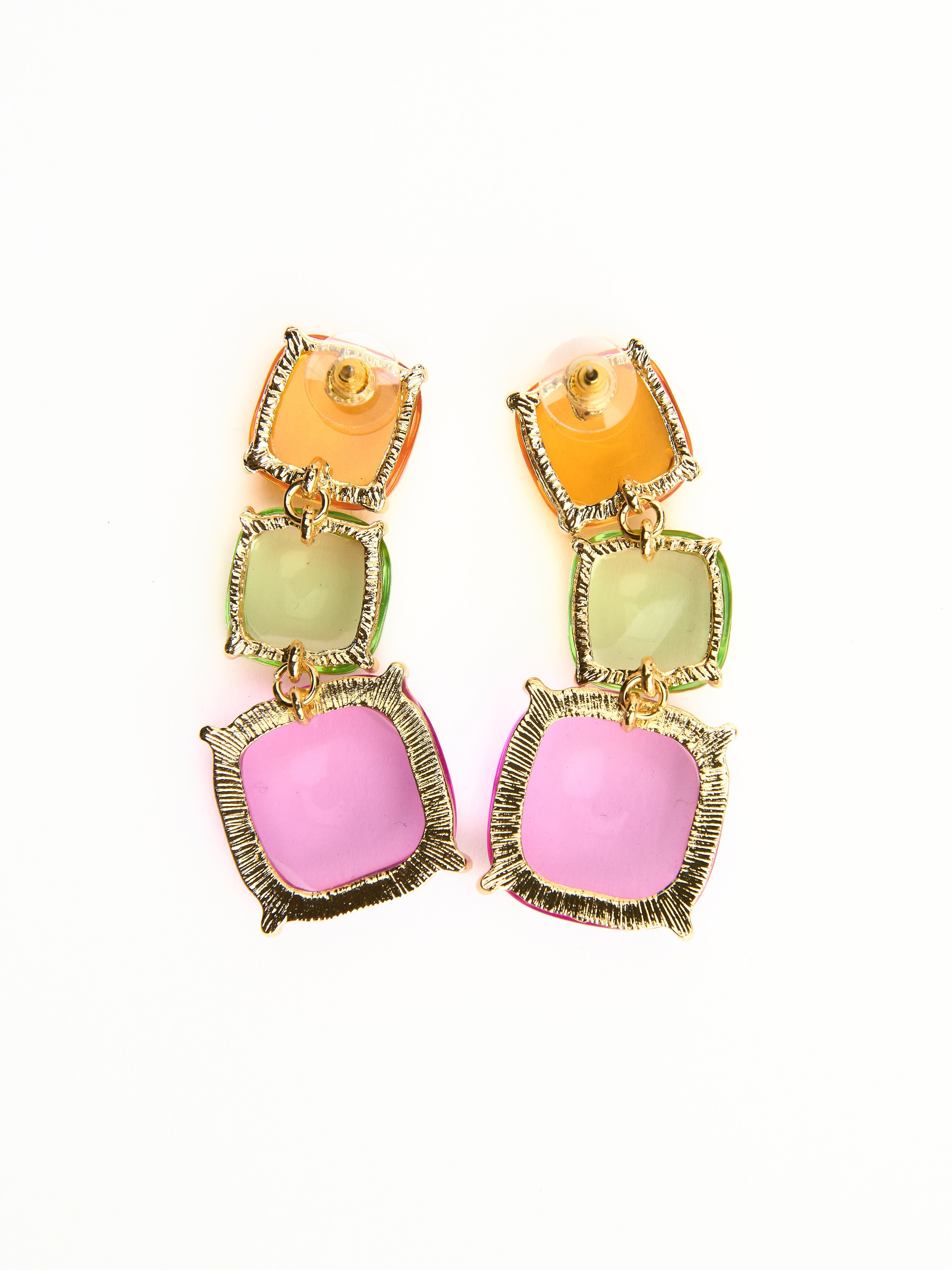 Съемка украшения для маркетплейсов. Алексей Романов фотограф Санкт-Петербург, фотокурсы, фотошкола