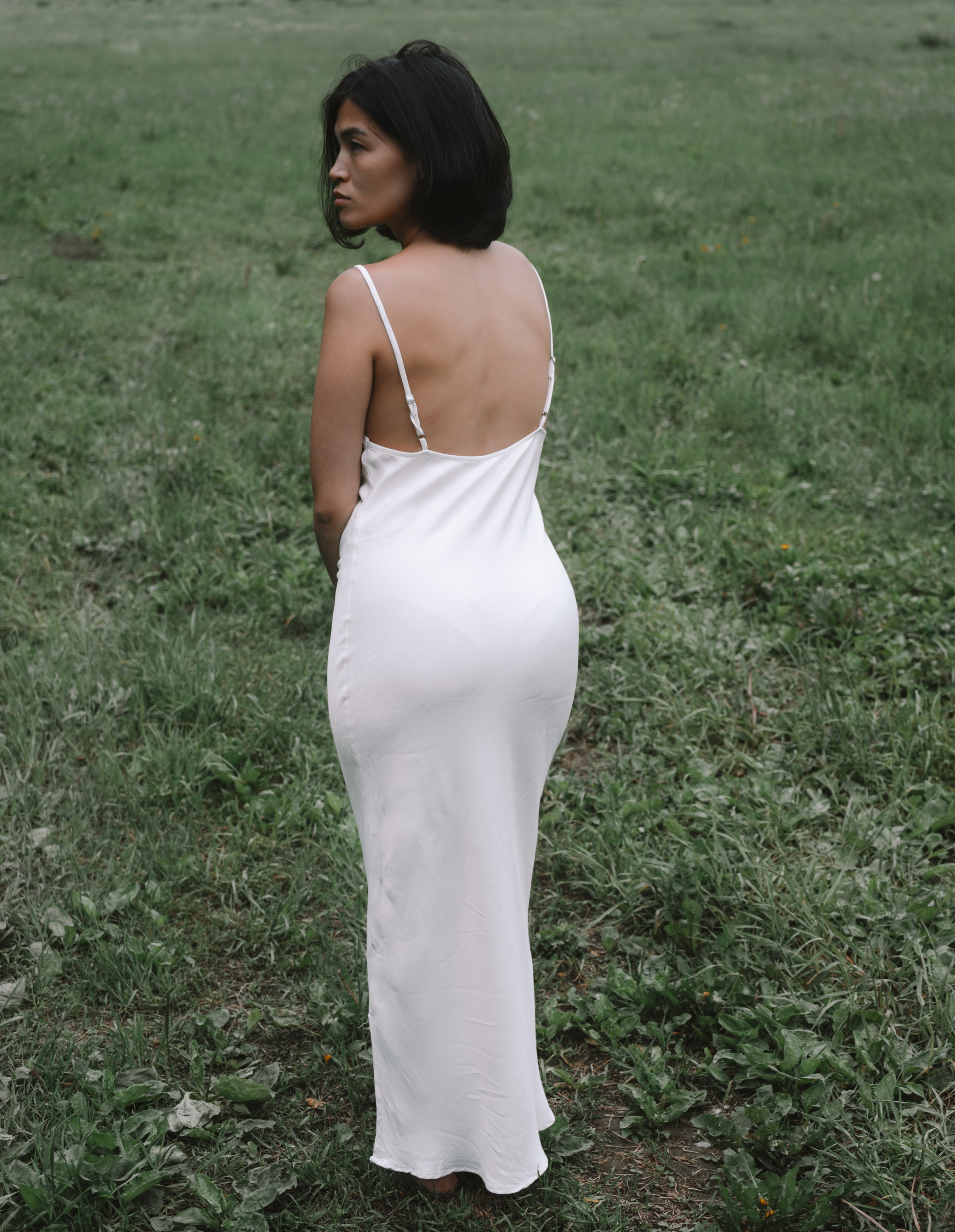 Эмилия. Денис Марков — фотограф в Екатеринбурге