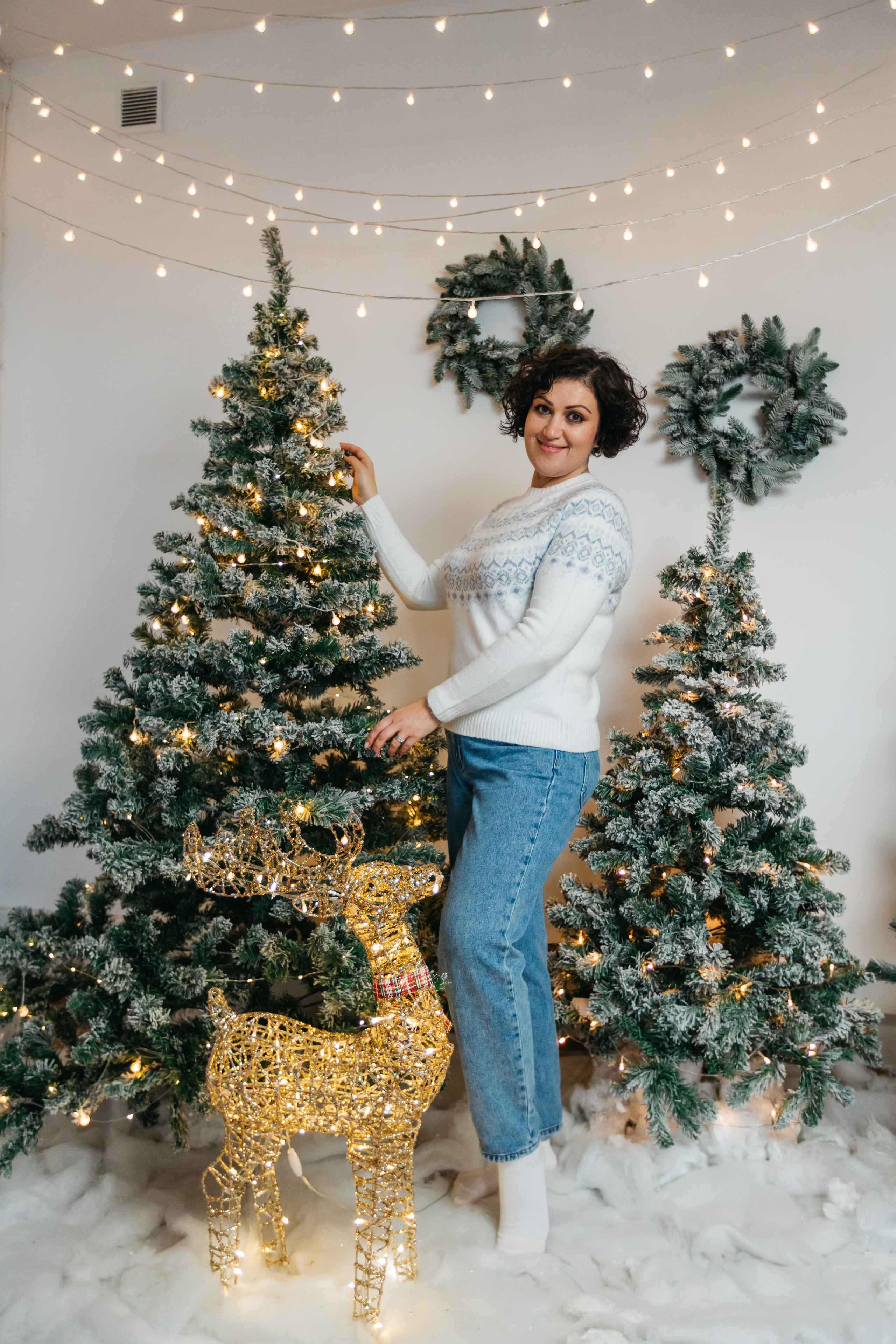 Марина и Ричи. Фотограф в Сочи. Свадебная видеосъемка Сочи