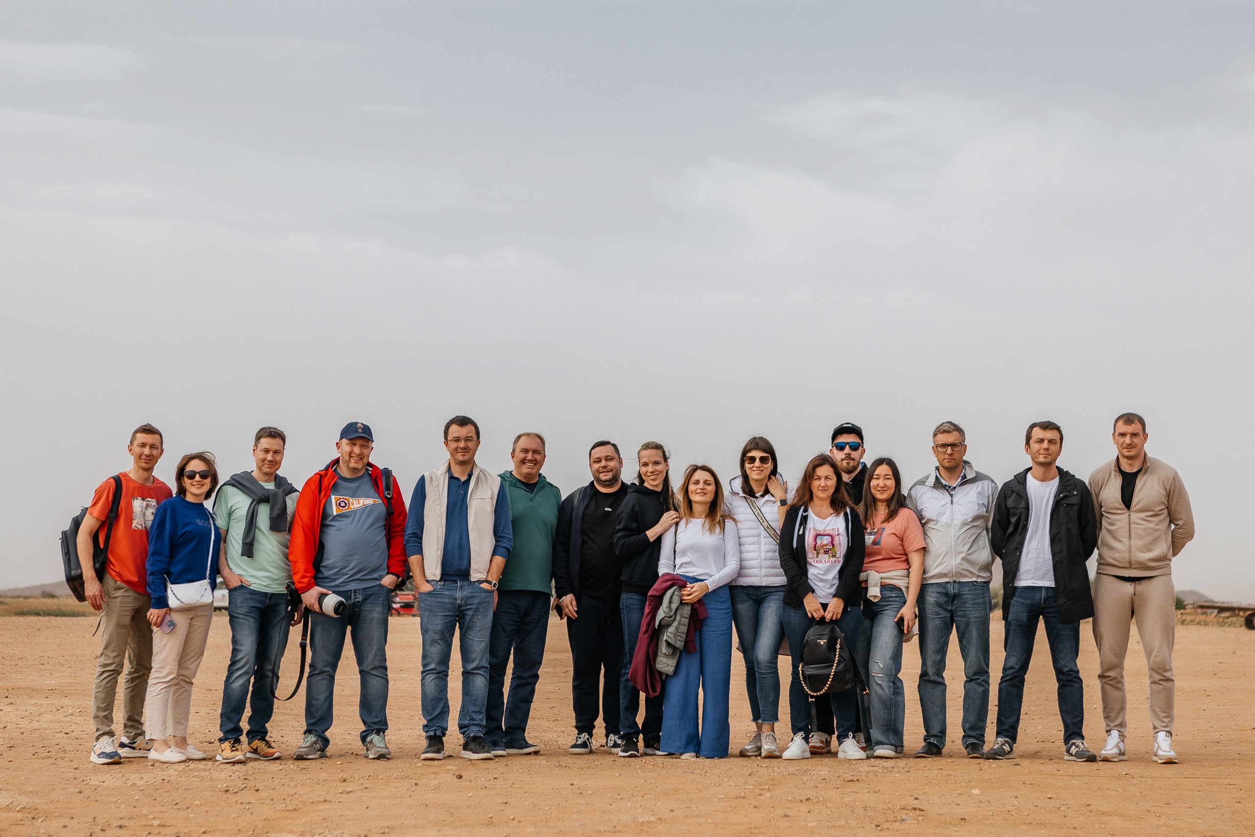 Марокко Альфа Банк. Фотограф в Москве Дмитрий Жарков