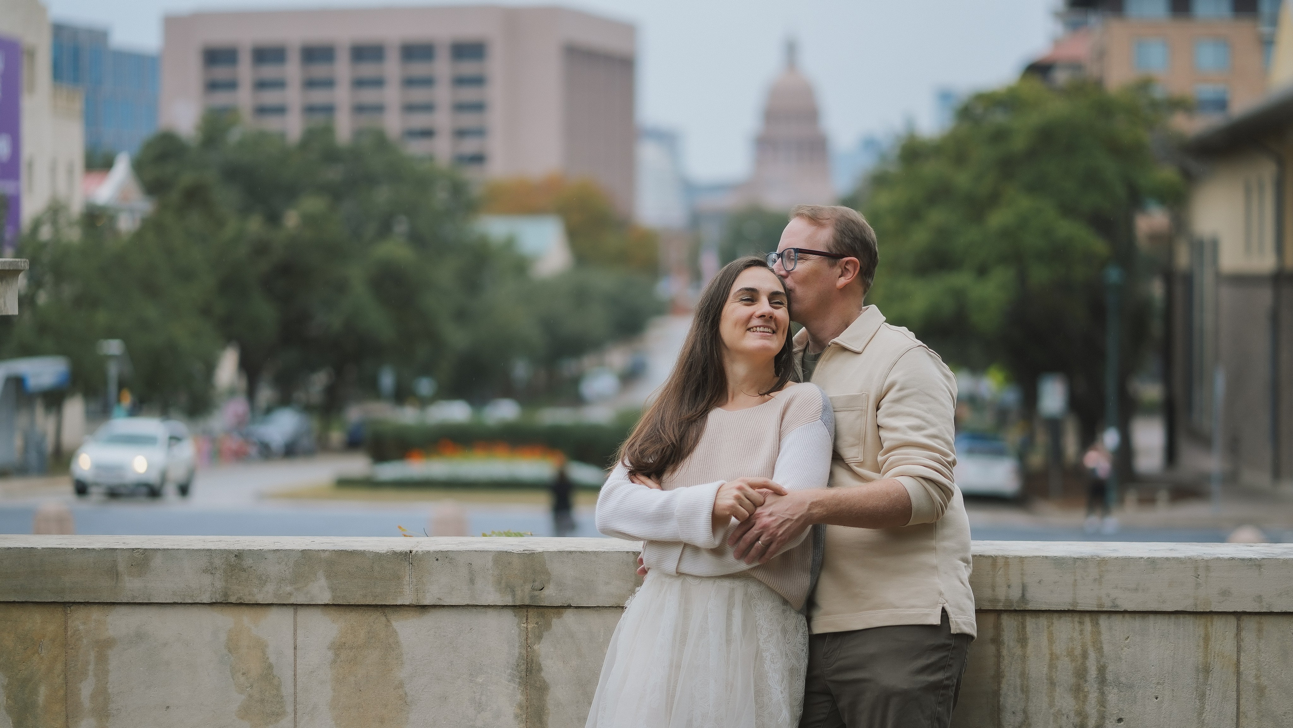 Family photography in Austin, TX | Unposed, playful & full of life | Anny Smirnova