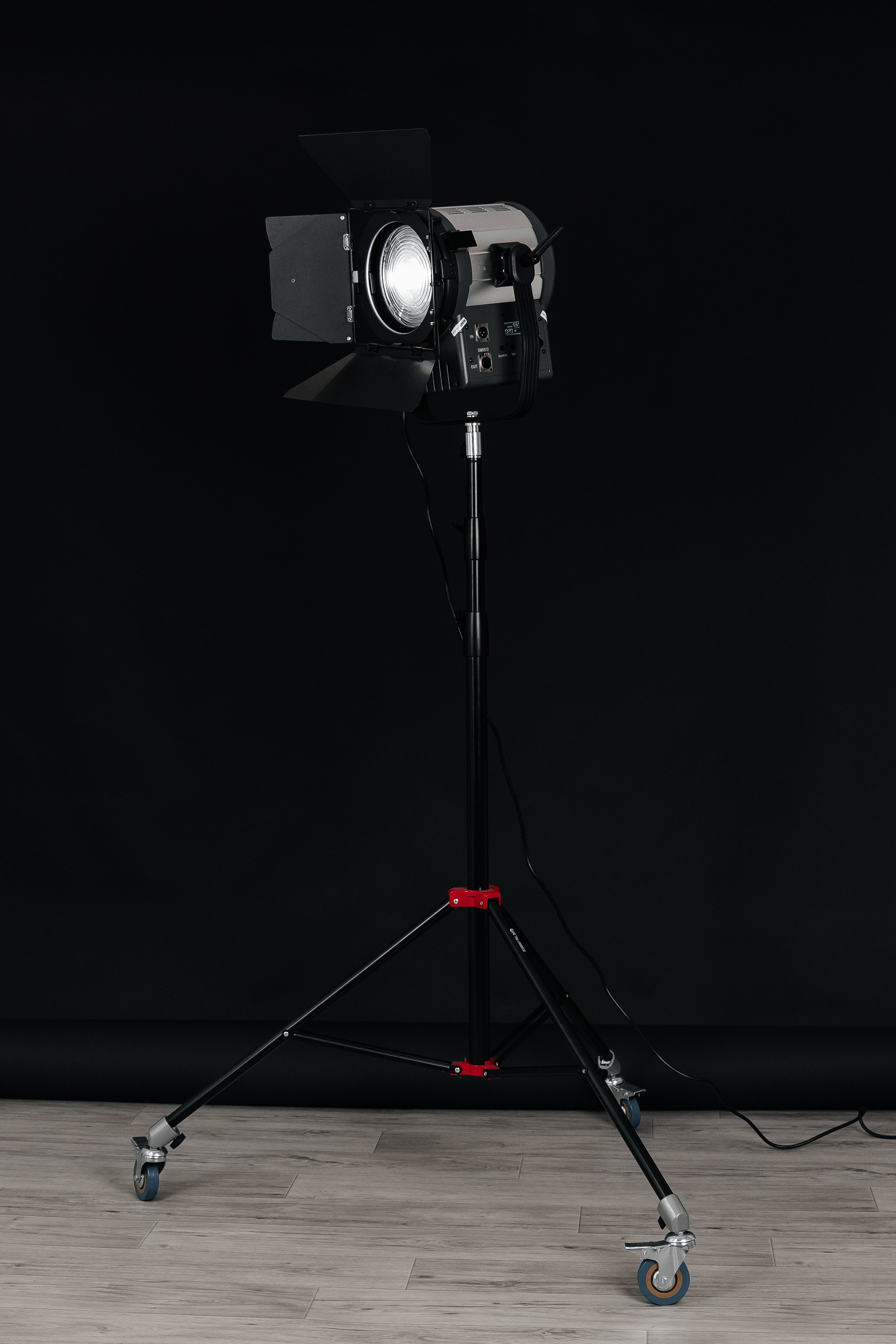 ФОТОСТУДИЯ ДОБРО. Фотограф в Киселёвске Татьяна Трухалева