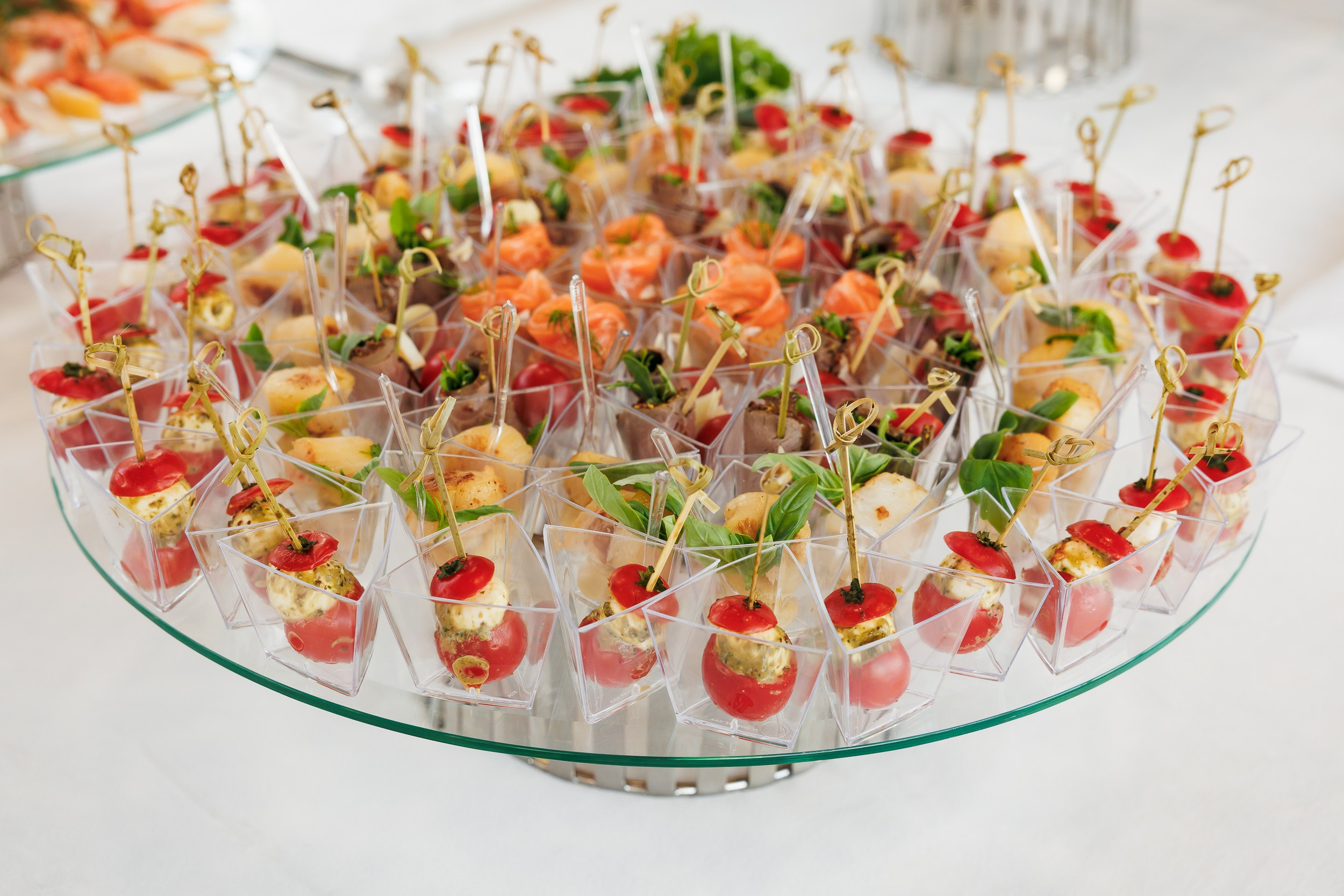 Archi Party на Редиссон. Репортажный и свадебный фотограф Катерина Потапова