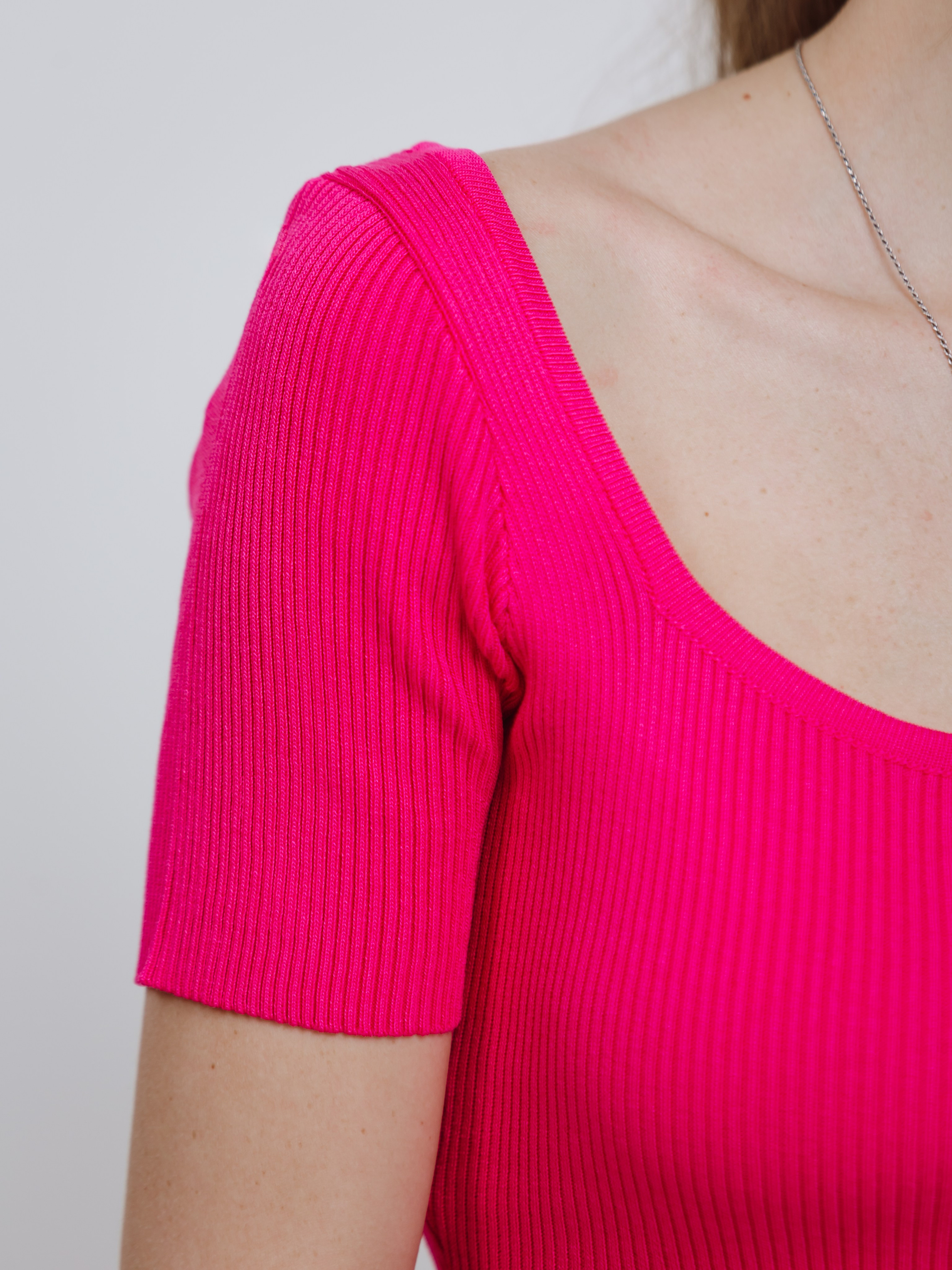 Для WILDBERRIES. Профессиональный фотограф Надежда Антонова