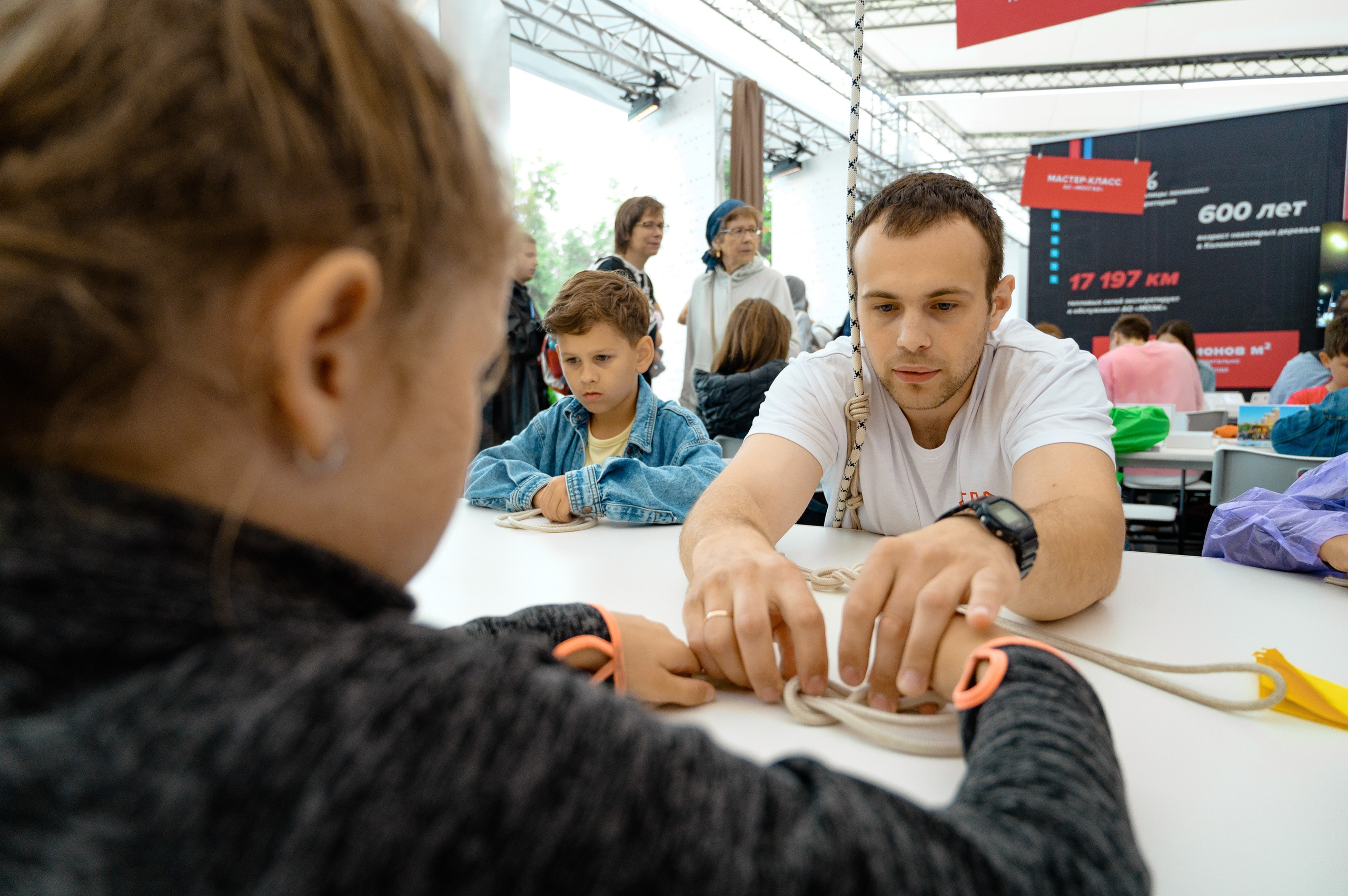 Московский Урбанистический Форум 2023. РЕПОРТАЖНЫЙ И БИЗНЕС ФОТОГРАФ В МОСКВЕ, ЕГОР НИКОЛАЕВ