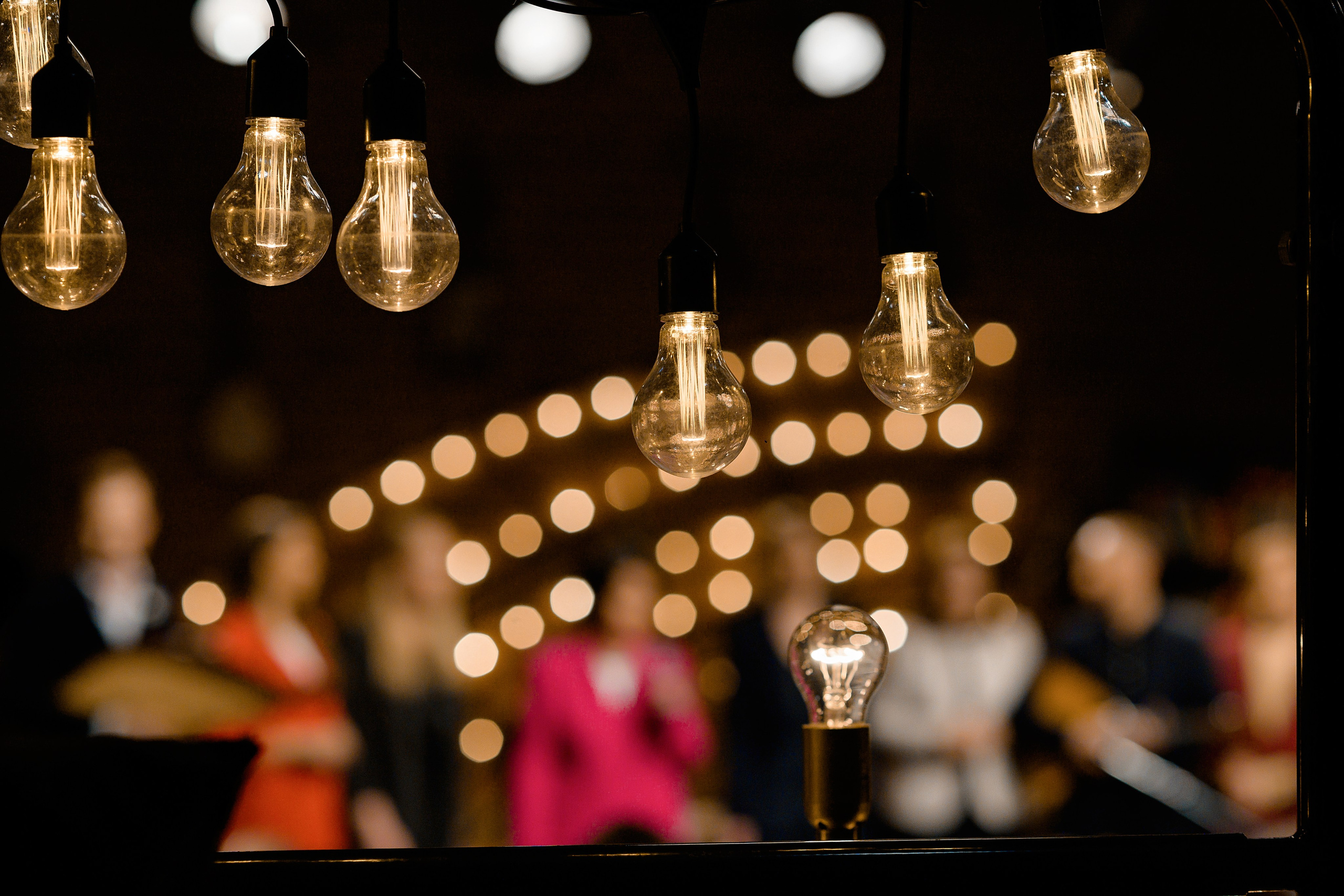 КВАРТИРНИК У МАРГУЛИСА. РЕПОРТАЖНЫЙ И БИЗНЕС ФОТОГРАФ В МОСКВЕ, ЕГОР НИКОЛАЕВ