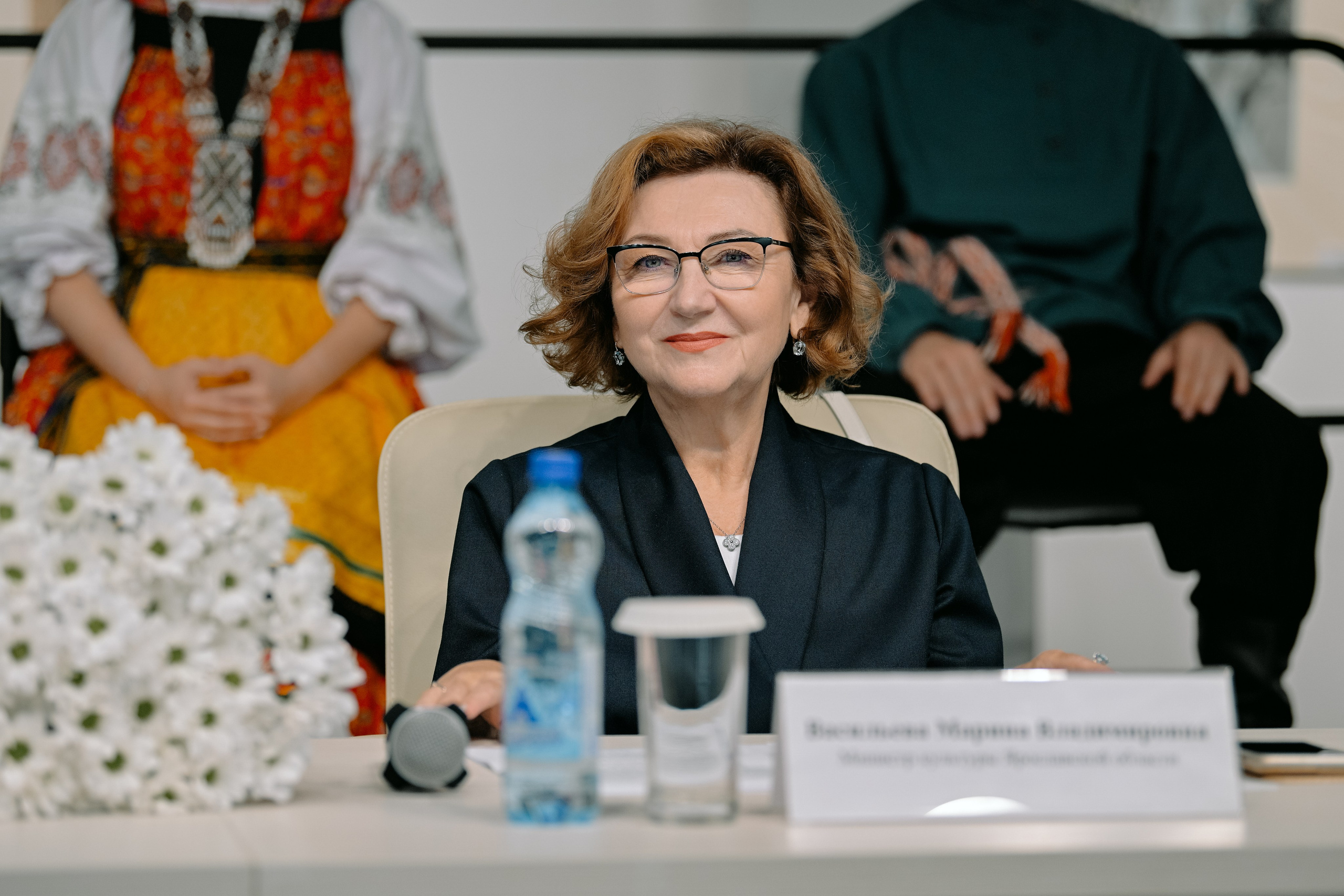 Фестиваль Песни России. РЕПОРТАЖНЫЙ И БИЗНЕС ФОТОГРАФ В МОСКВЕ, ЕГОР НИКОЛАЕВ