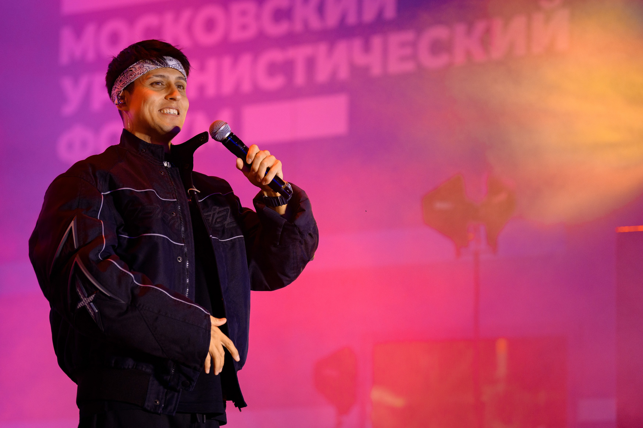 Московский Урбанистический Форум 2023. РЕПОРТАЖНЫЙ И БИЗНЕС ФОТОГРАФ В МОСКВЕ, ЕГОР НИКОЛАЕВ