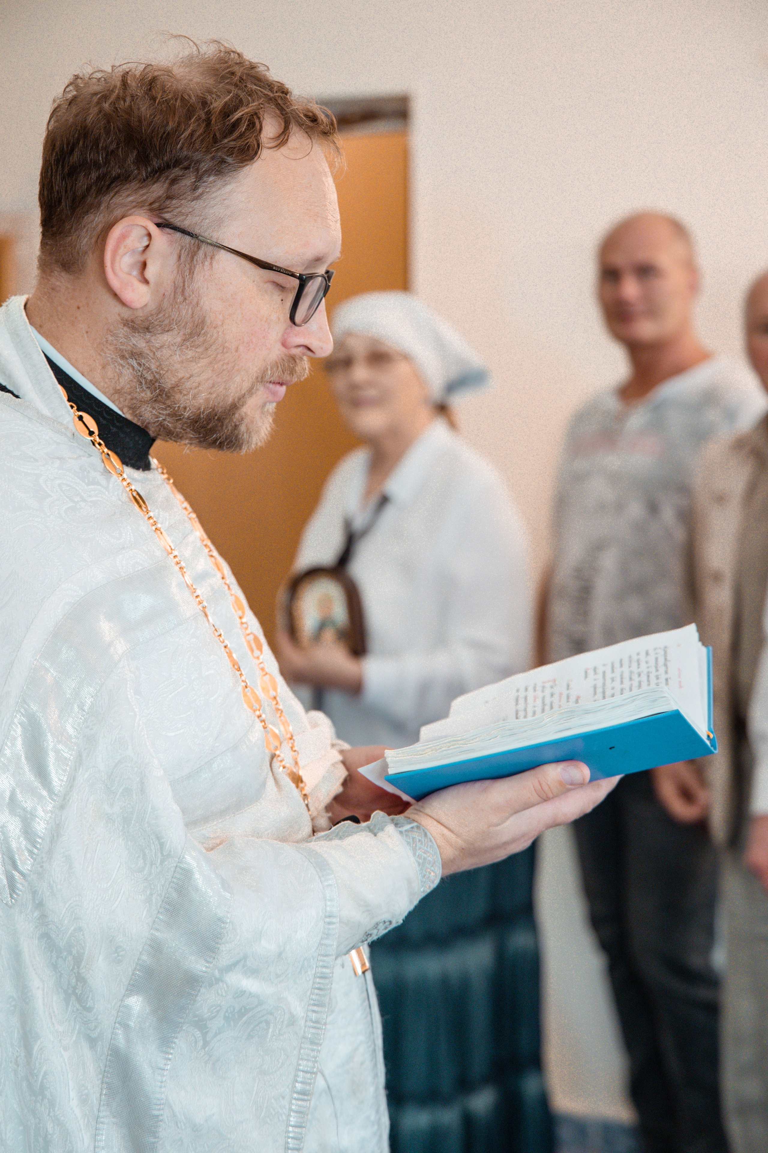 Фотограф Татьяна Марсуверских г. Жуковский, Москва и Мо. Репортажные съёмки, фотосессии, церковная съёмка. Фотограф для маркетплейсов, фотоуслуги в Жуковском Татьяна Марсуверских