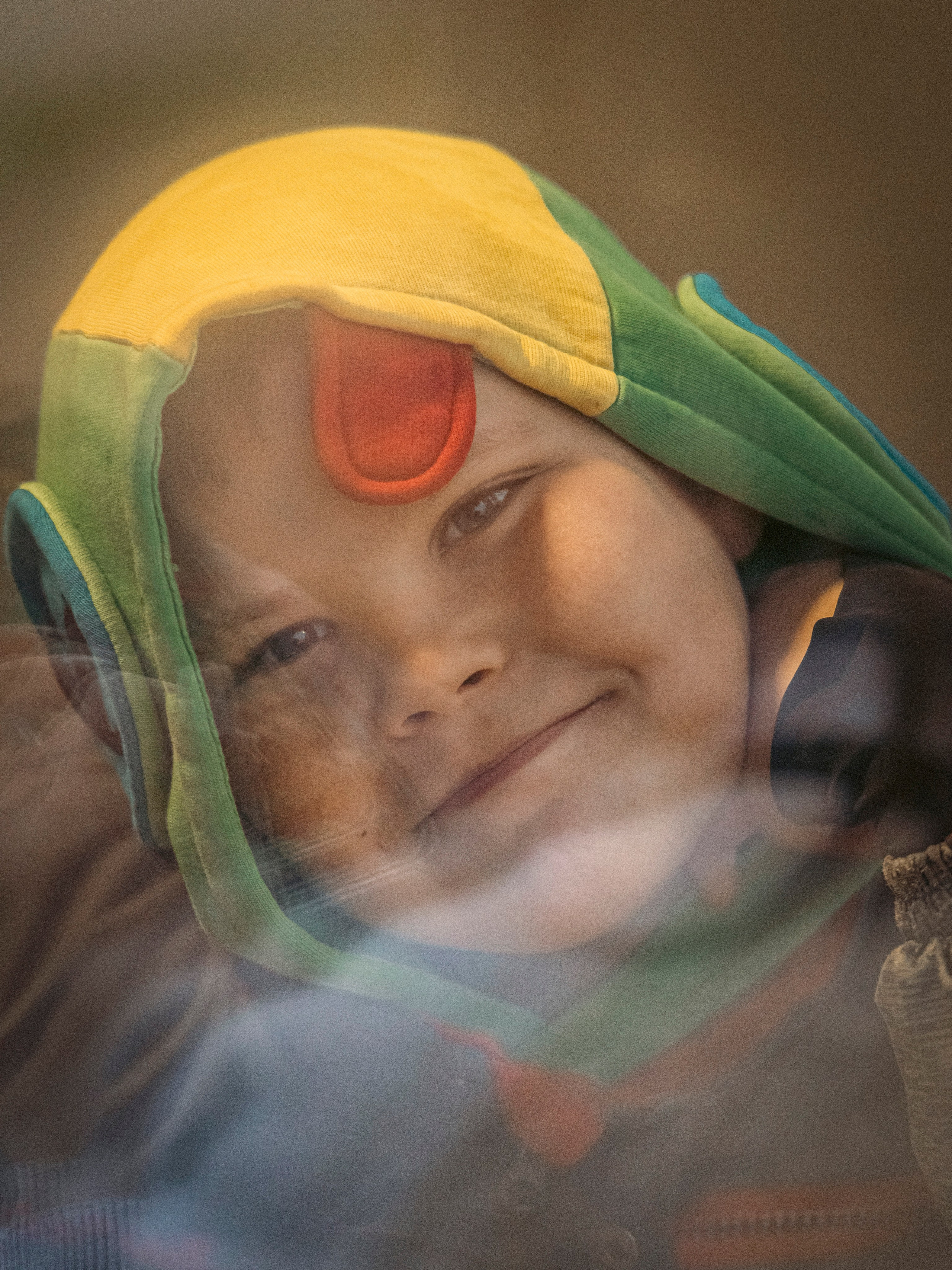 Тихая заводь. Чеховский район. Фотограф для маркетплейсов, фотоуслуги в Жуковском Татьяна Марсуверских