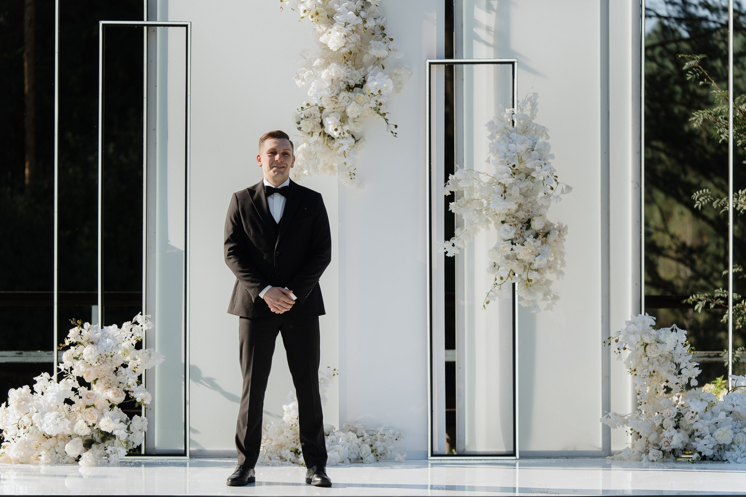 E|Э (полный день). Фотограф Томск, Новосибирск Влад Свириденко