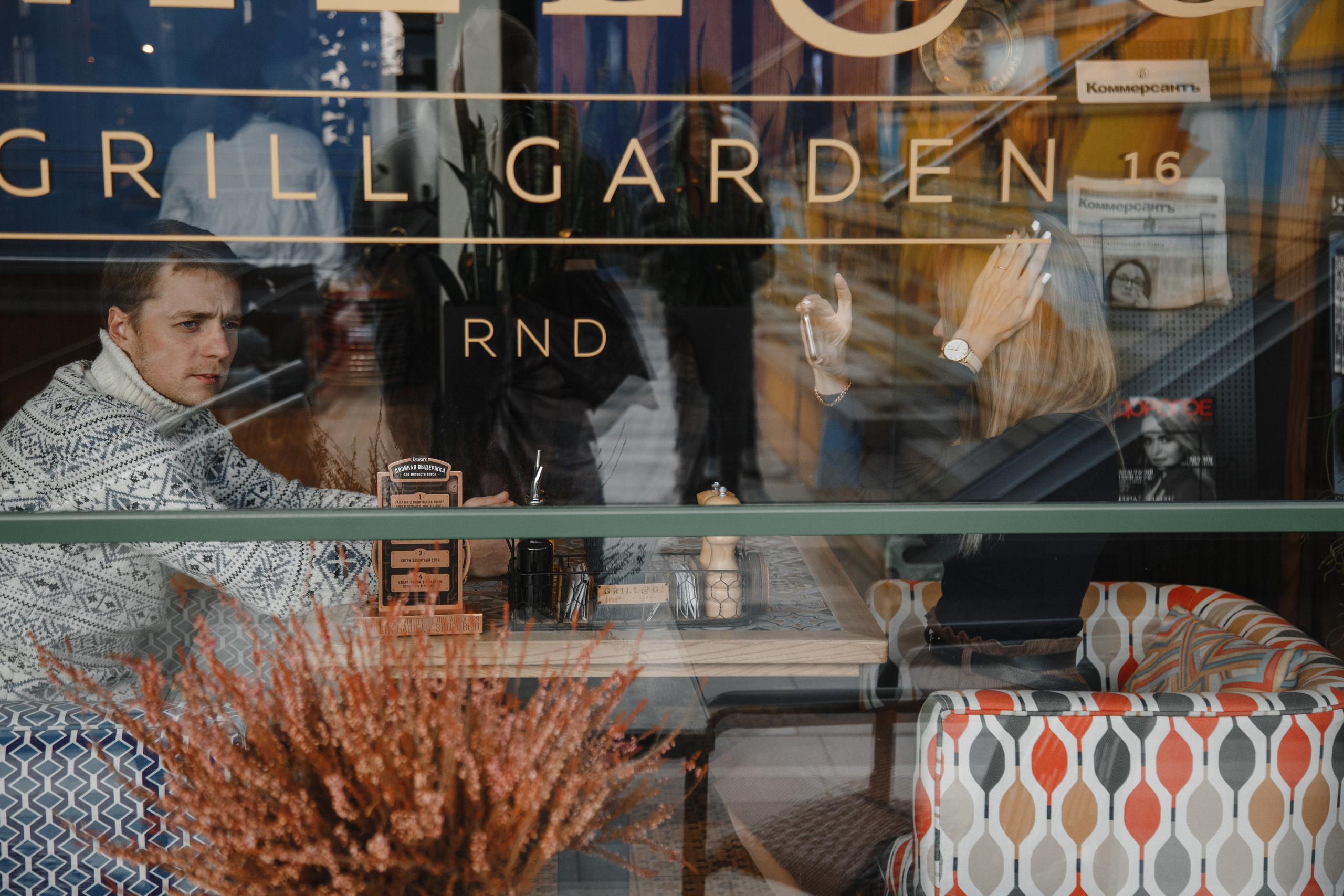 Семейные съемки. Свадебный и семейный фотограф в Ростове-на-Дону Кирилл Дементьев