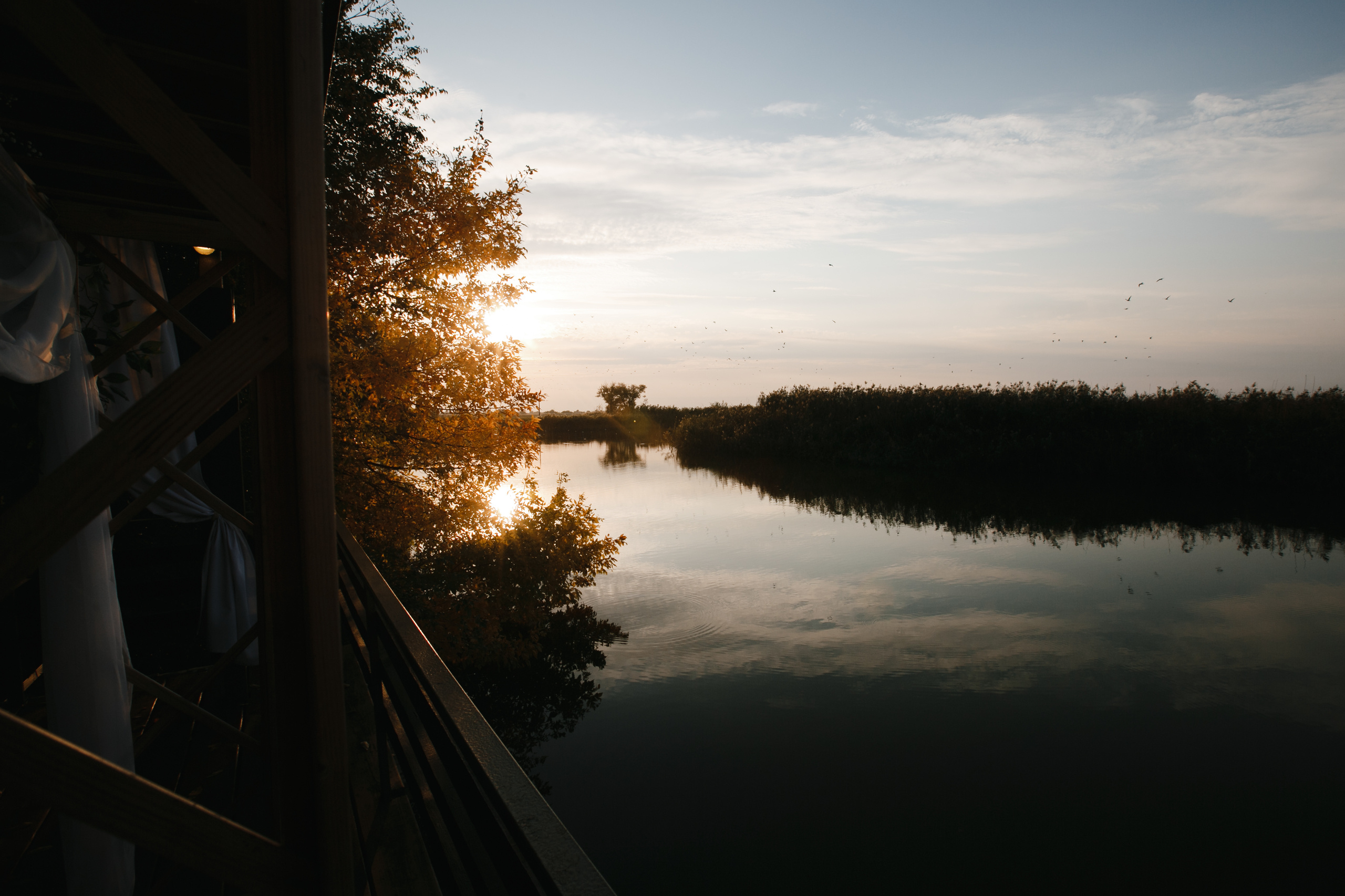 Свадьбы. Свадебный и семейный фотограф в Ростове-на-Дону Кирилл Дементьев