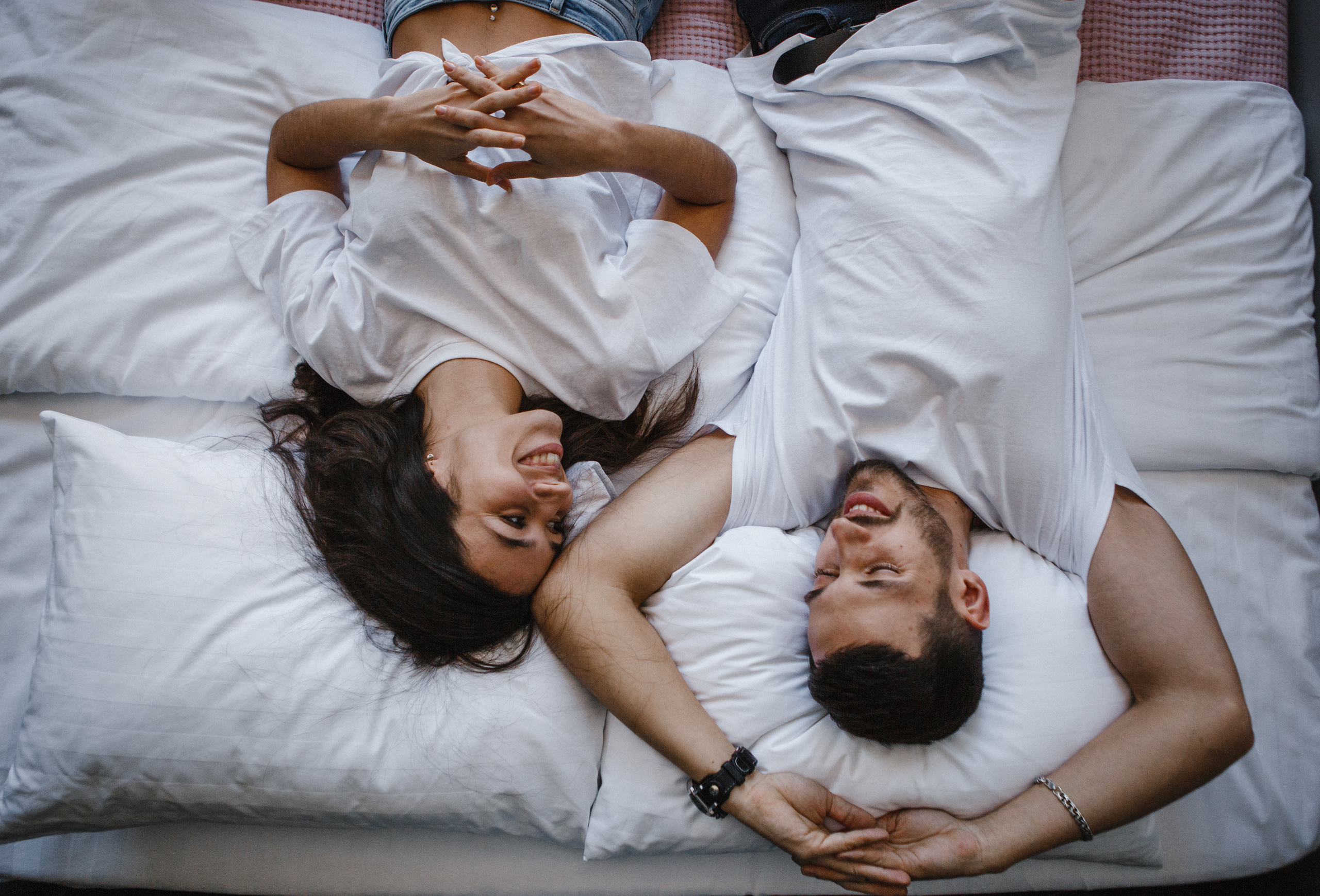 Семейные съемки. Свадебный и семейный фотограф в Ростове-на-Дону Кирилл Дементьев