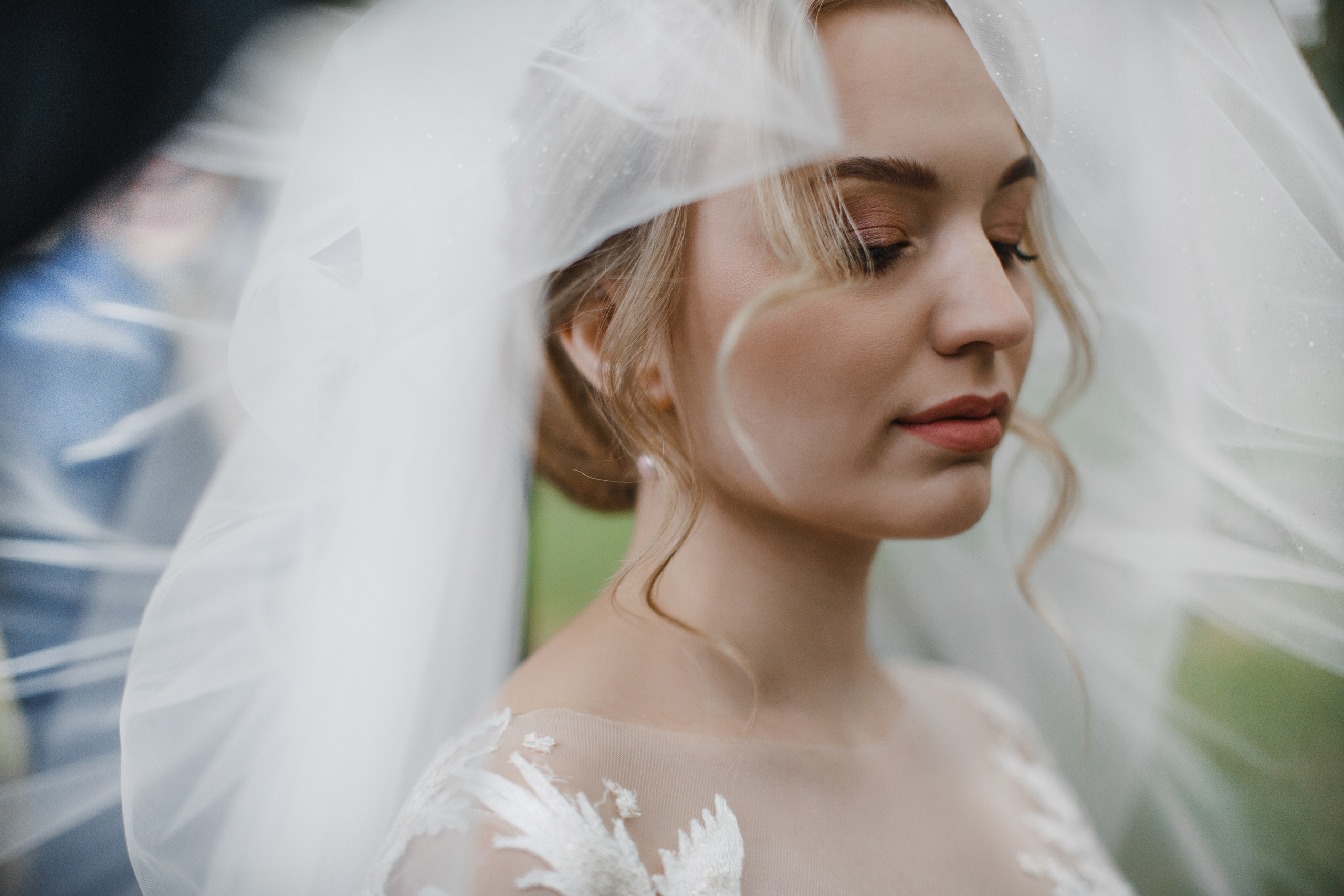 Свадьбы. Свадебный и семейный фотограф в Ростове-на-Дону Кирилл Дементьев