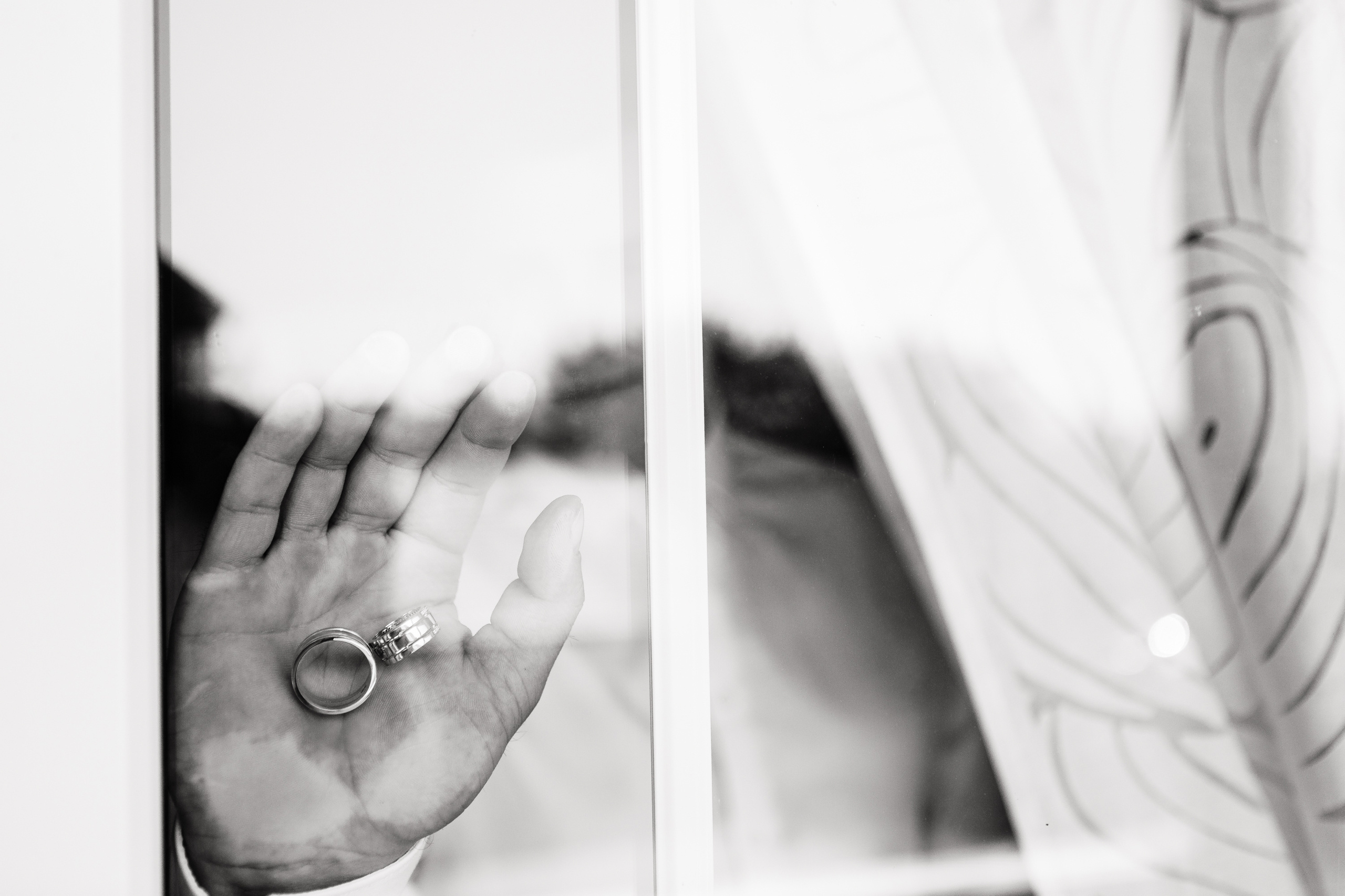 Свадебный и семейный фотограф в Ростове-на-Дону Кирилл Дементьев