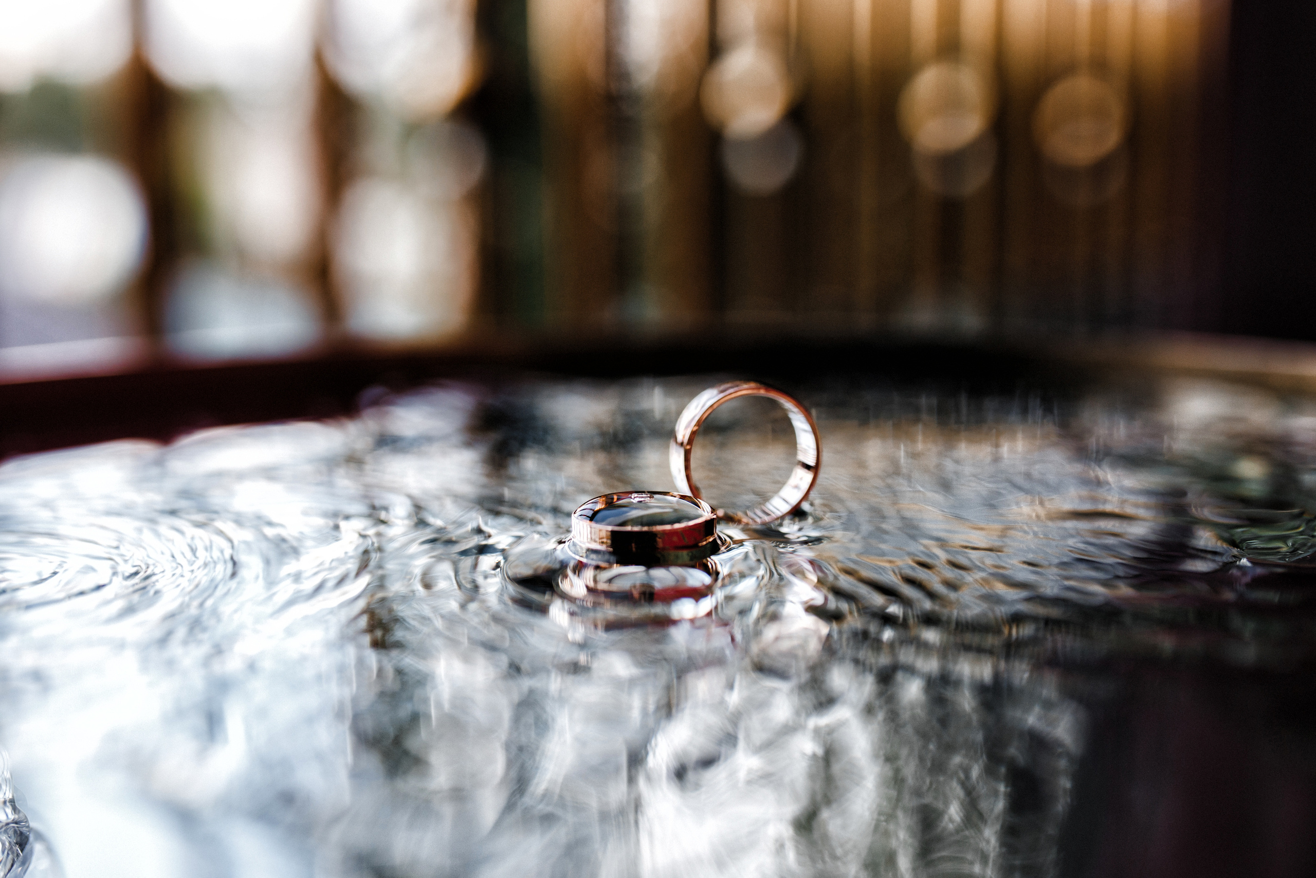 Свадьбы. Свадебный и семейный фотограф в Ростове-на-Дону Кирилл Дементьев