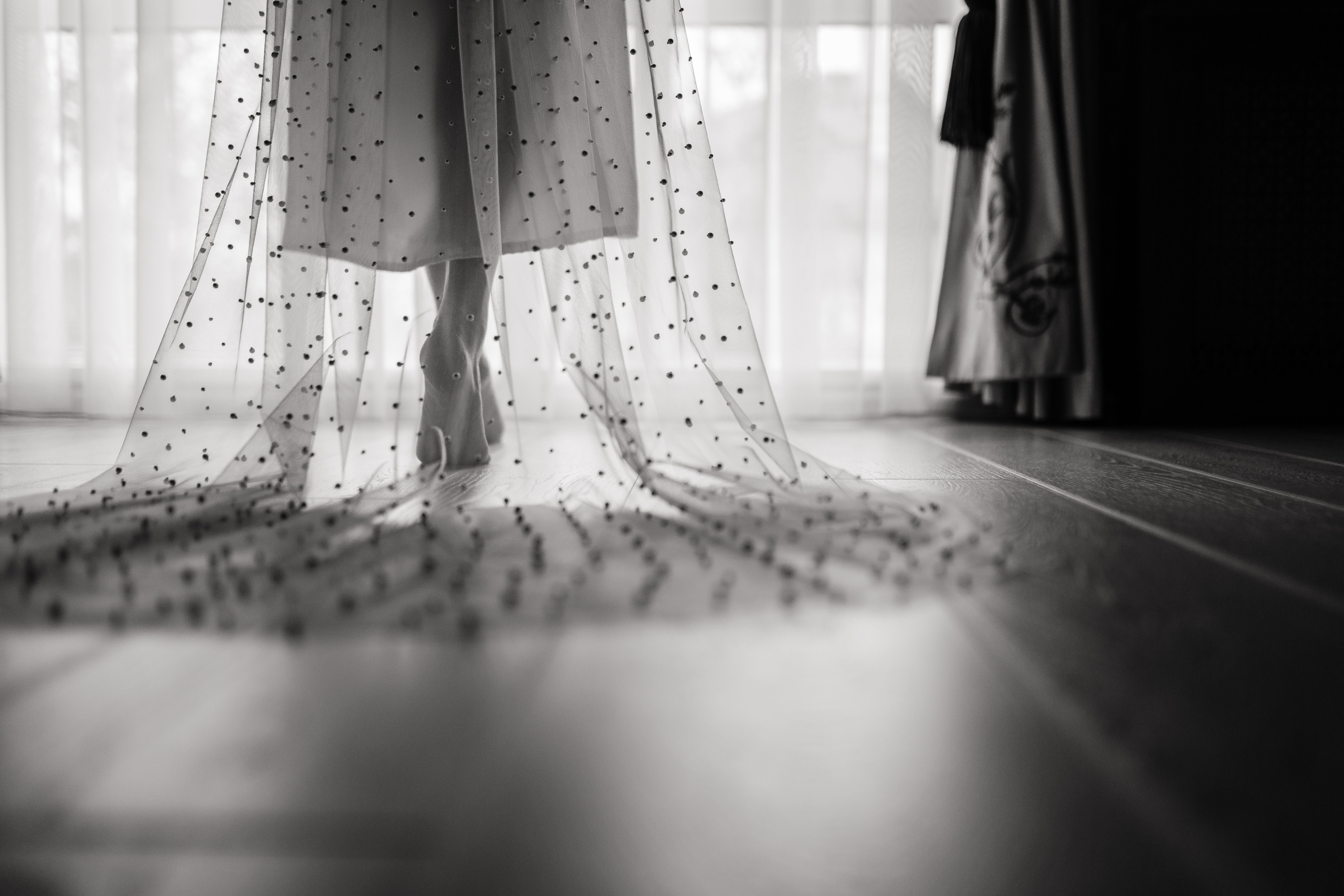 Свадебный и семейный фотограф в Ростове-на-Дону Кирилл Дементьев