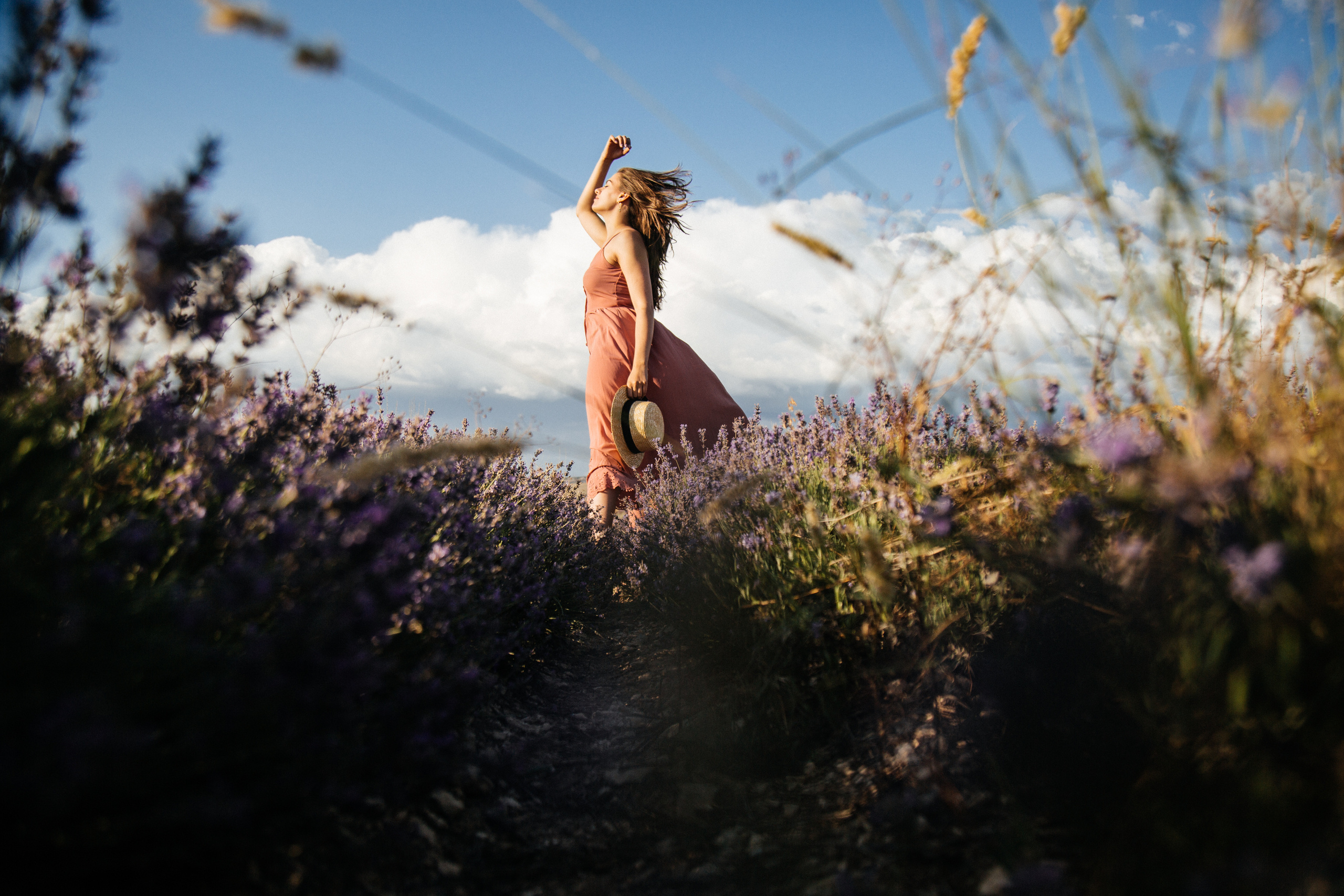 Семейные съемки. Свадебный и семейный фотограф в Ростове-на-Дону Кирилл Дементьев