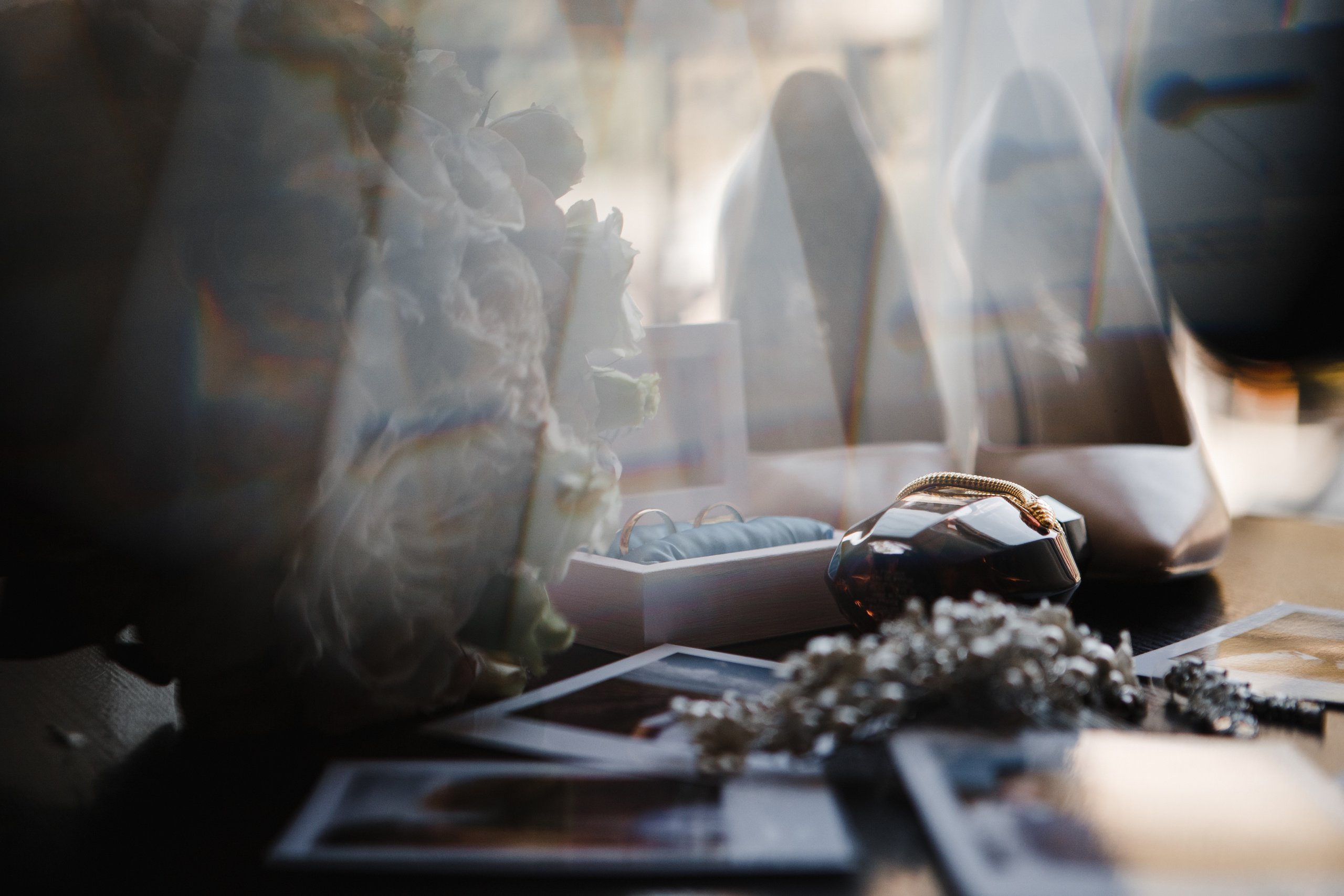 Свадьбы. Свадебный и семейный фотограф в Ростове-на-Дону Кирилл Дементьев