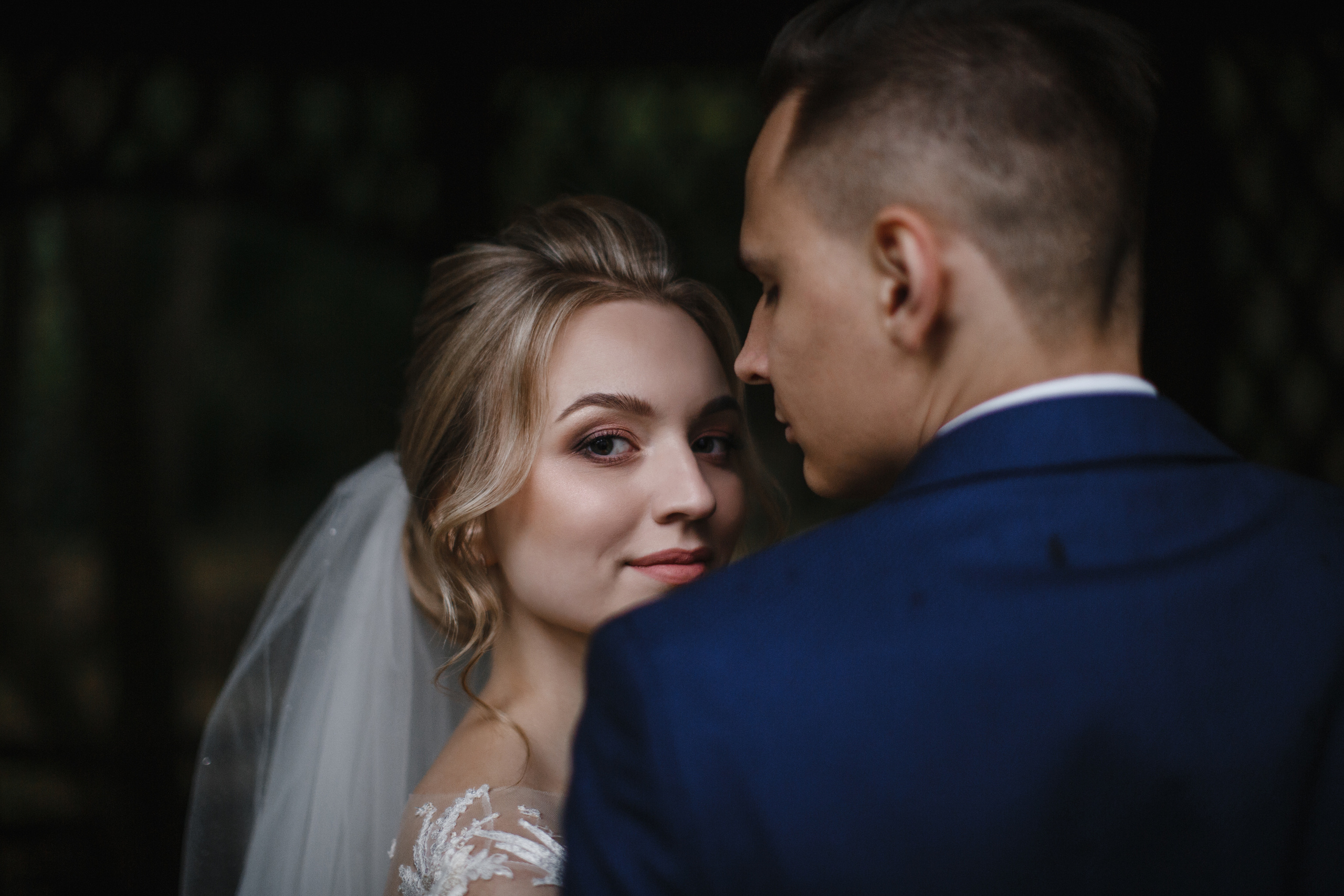 Свадьбы. Свадебный и семейный фотограф в Ростове-на-Дону Кирилл Дементьев